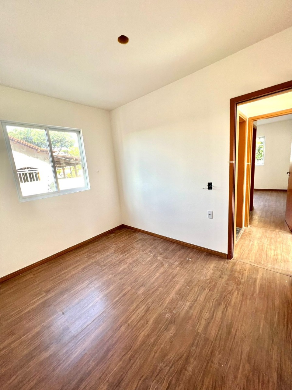 Apartamento à venda com 2 quartos, 60m² - Foto 3