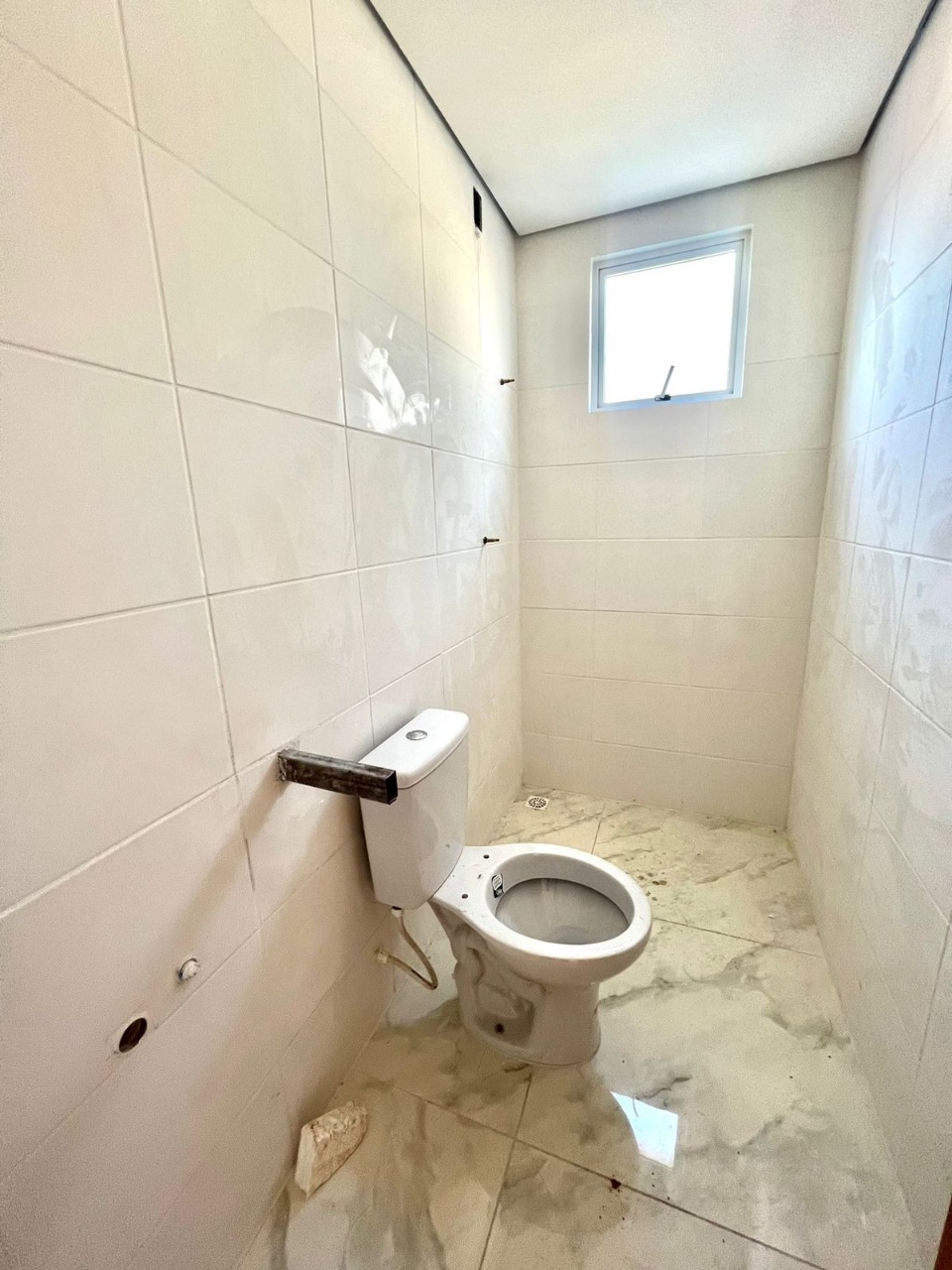 Apartamento à venda com 2 quartos, 60m² - Foto 6