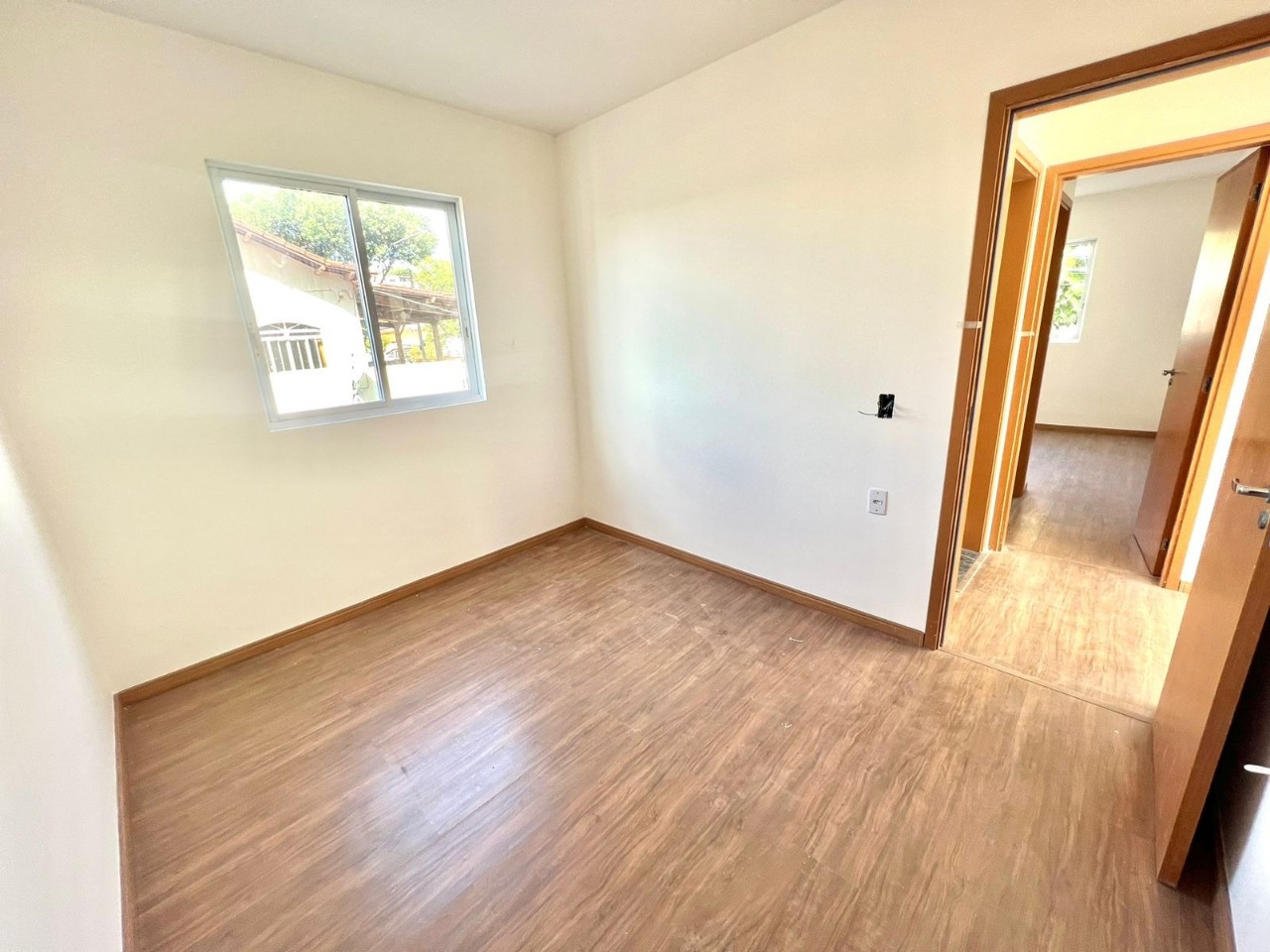 Apartamento à venda com 2 quartos, 60m² - Foto 7