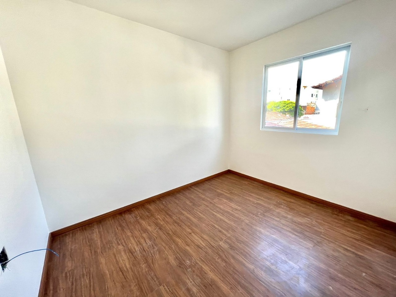 Apartamento à venda com 2 quartos, 60m² - Foto 8