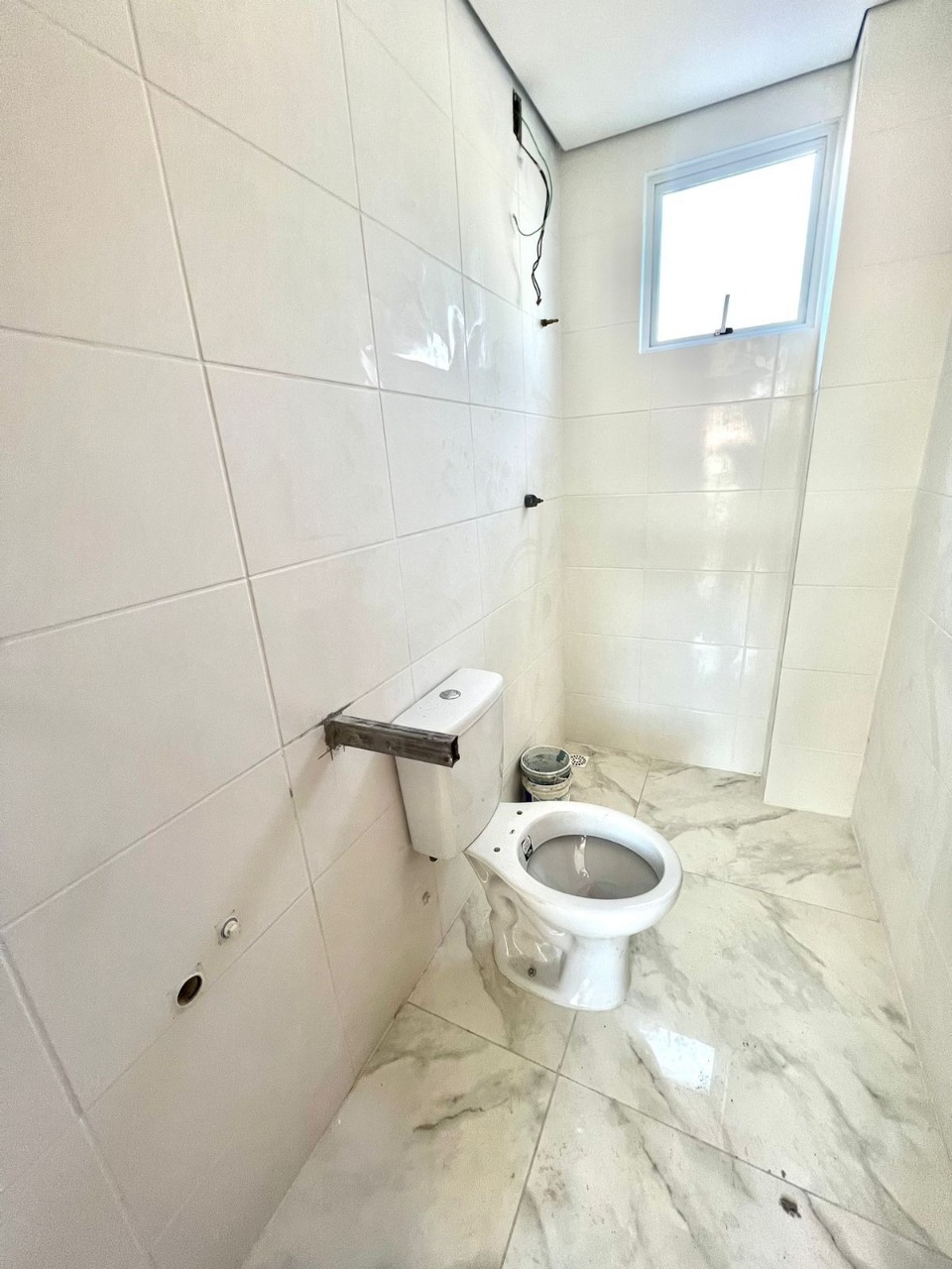 Apartamento à venda com 2 quartos, 60m² - Foto 9