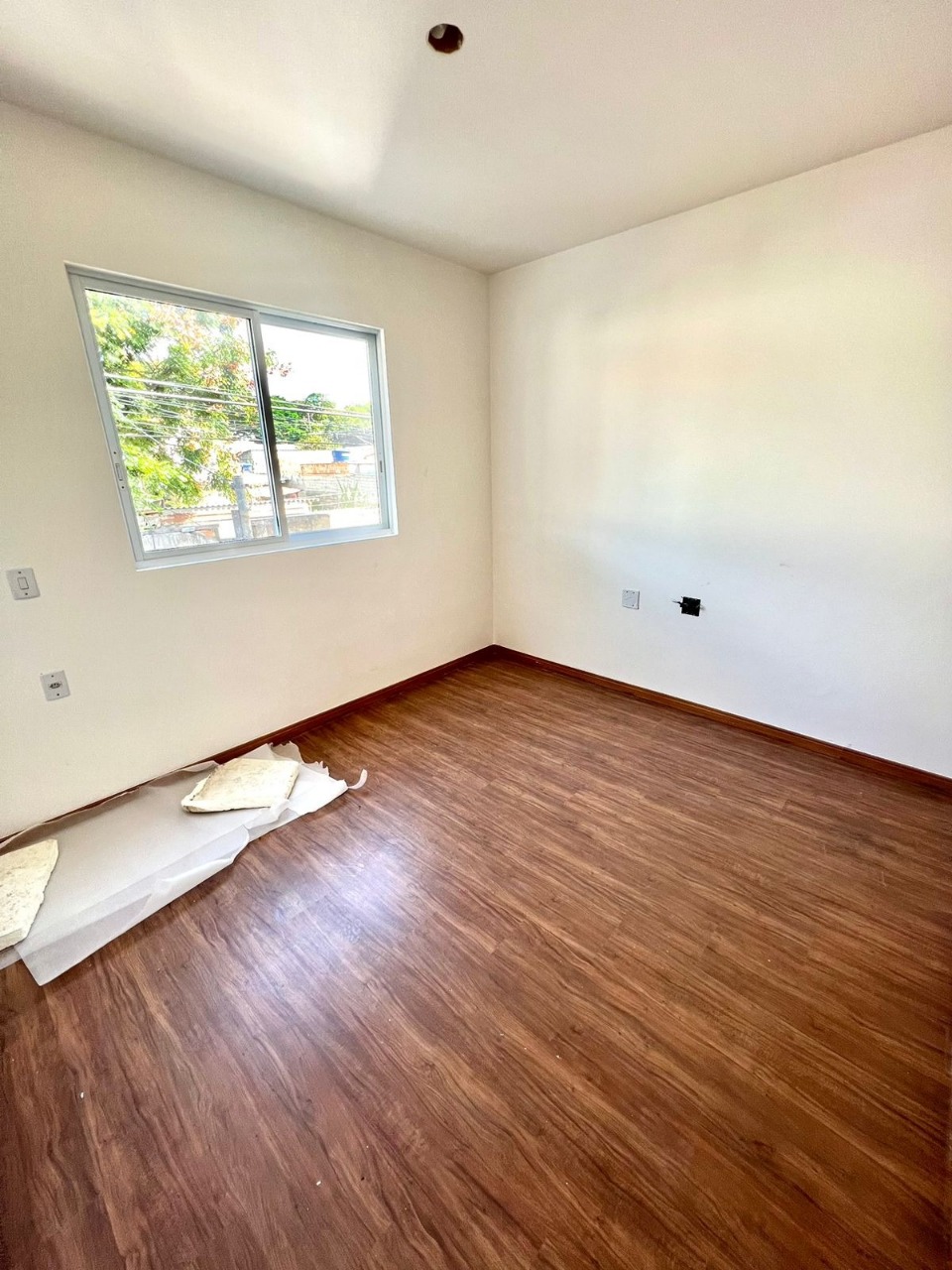 Apartamento à venda com 2 quartos, 60m² - Foto 11