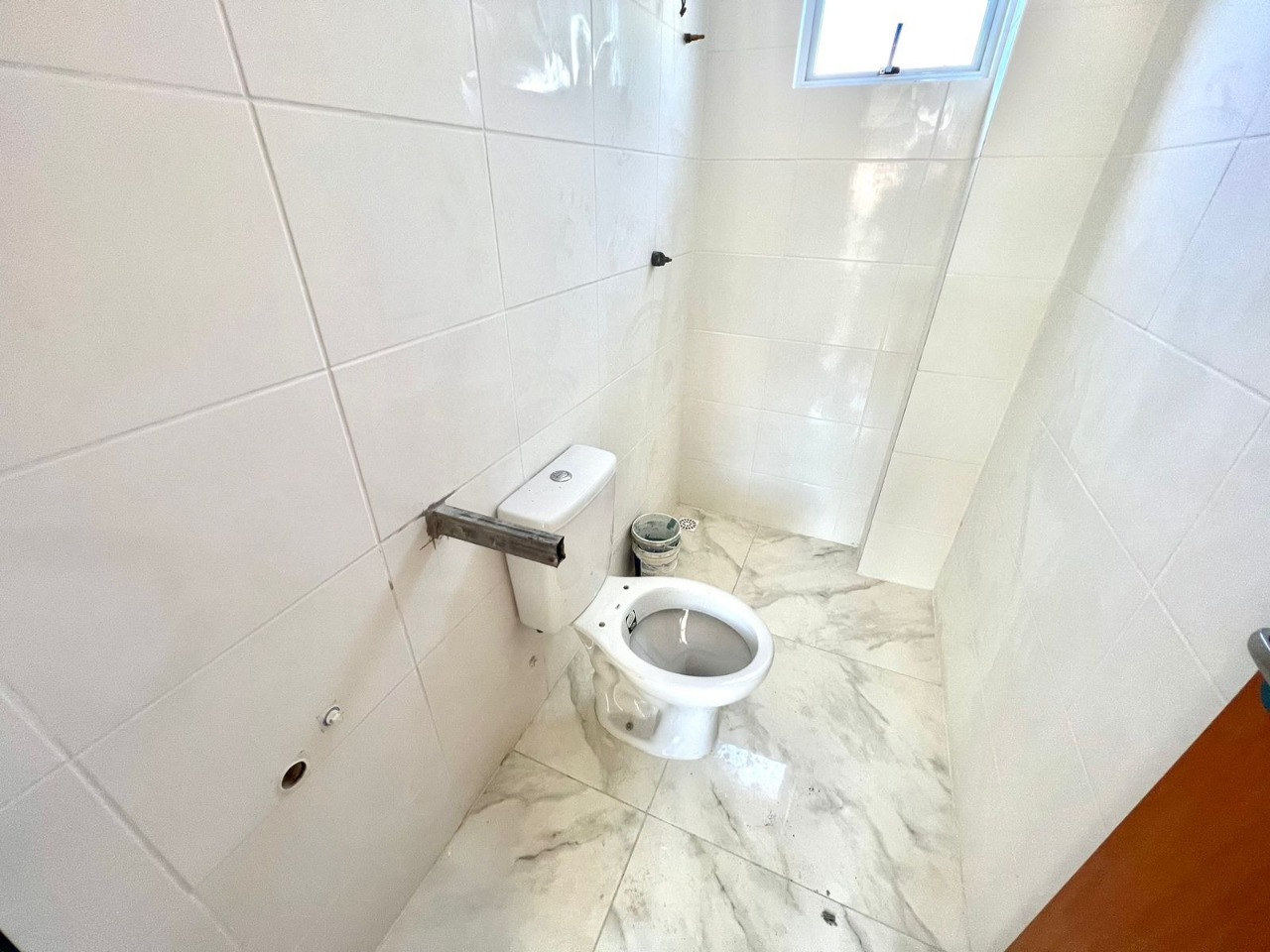 Apartamento à venda com 2 quartos, 60m² - Foto 12