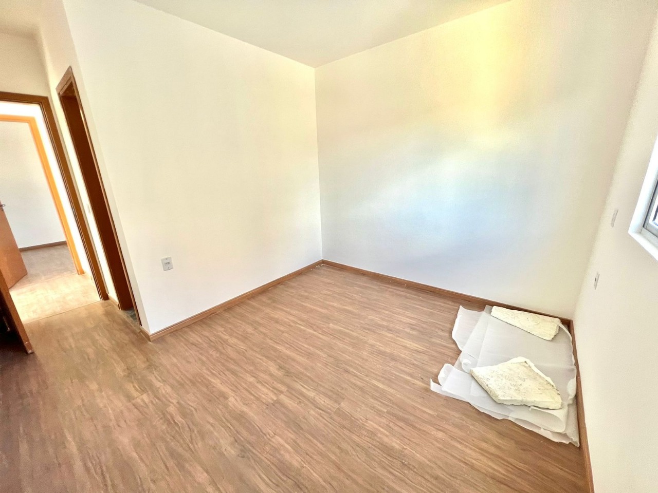 Apartamento à venda com 2 quartos, 60m² - Foto 14