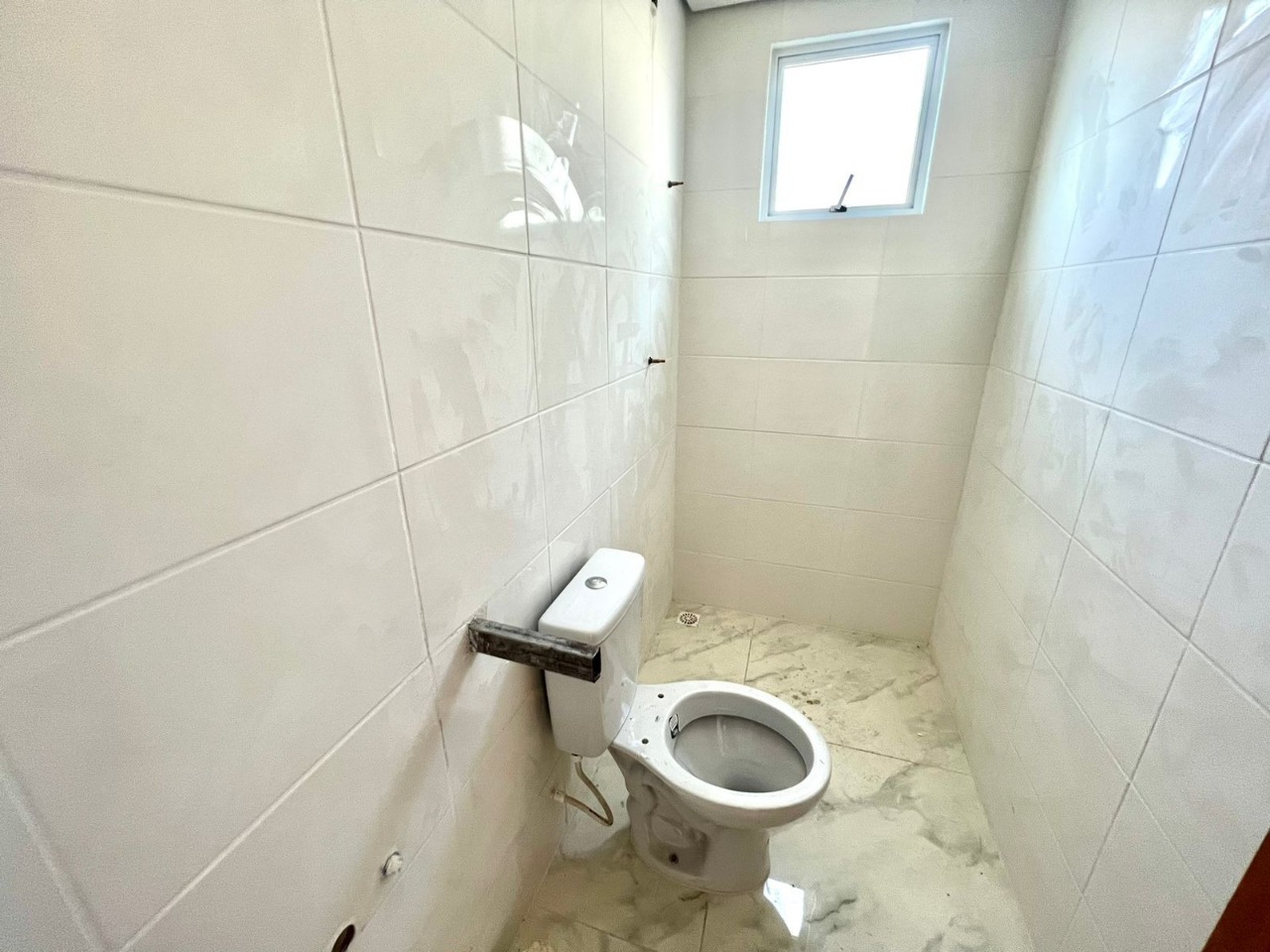 Apartamento à venda com 2 quartos, 60m² - Foto 16