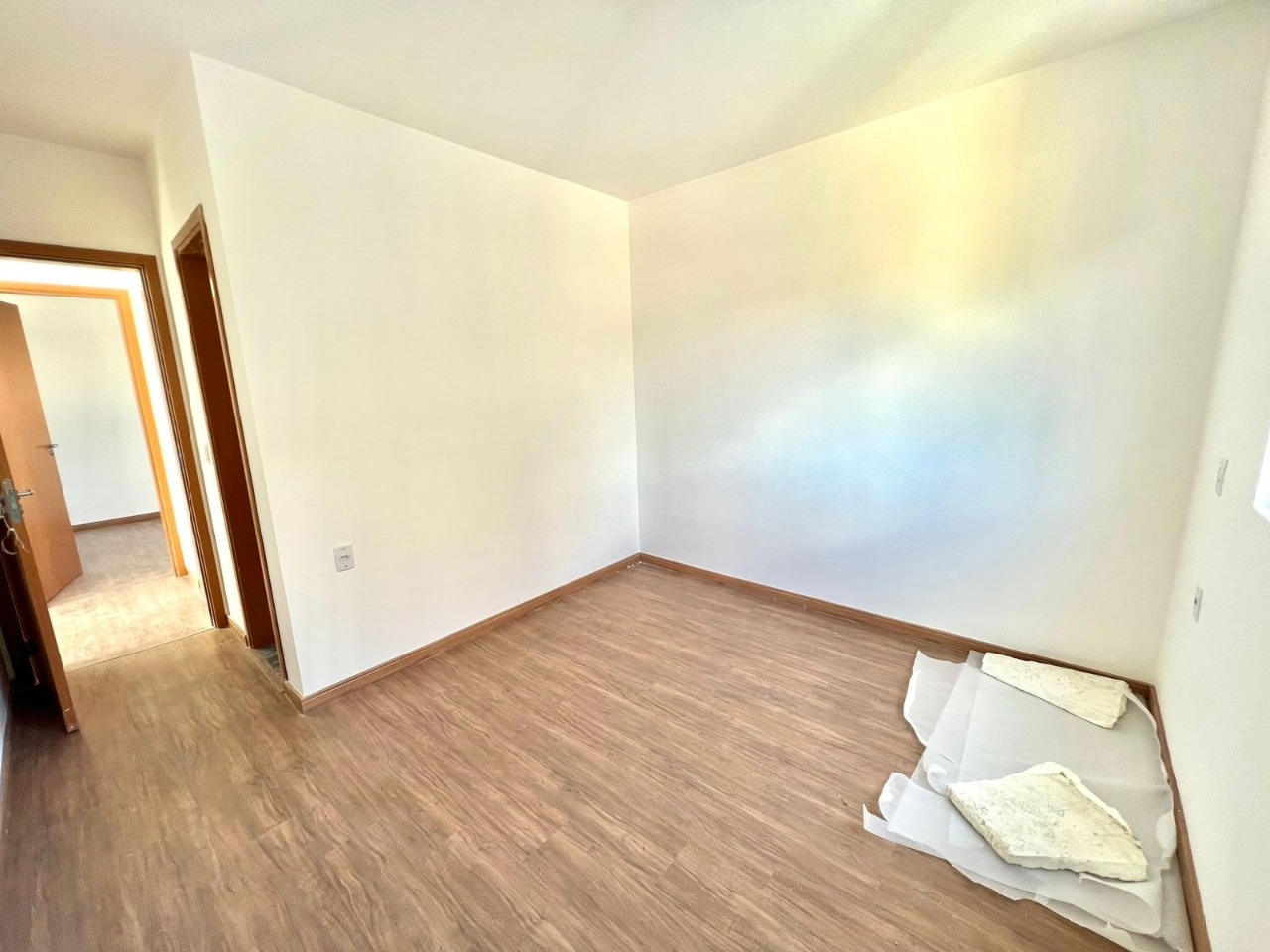 Apartamento à venda com 2 quartos, 60m² - Foto 20