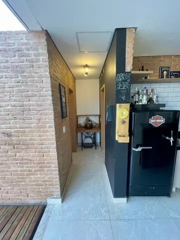 Casa à venda com 5 quartos, 275m² - Foto 10