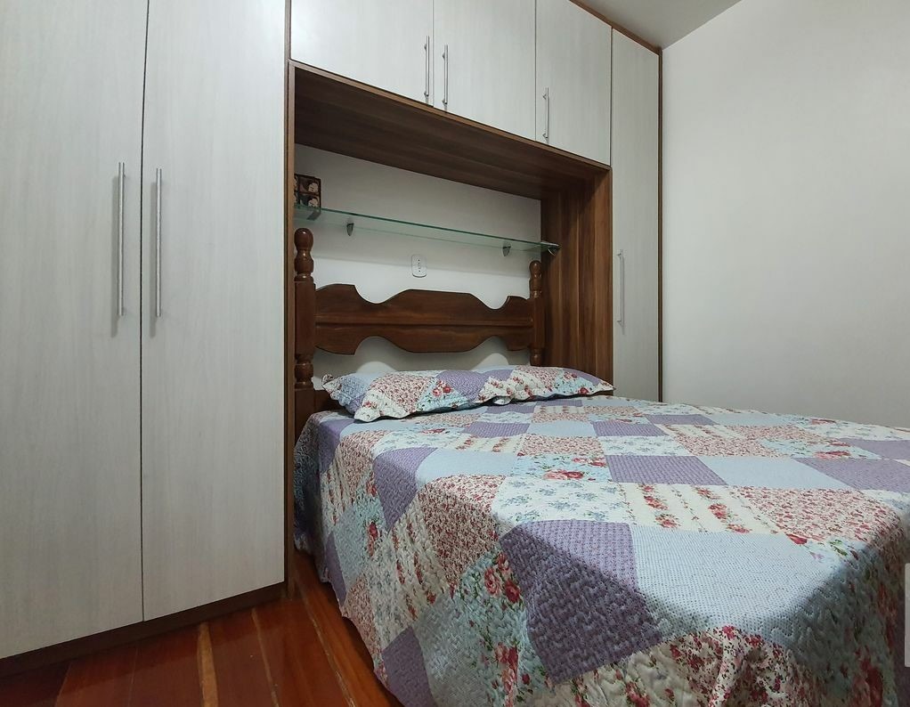 Casa à venda com 3 quartos, 94m² - Foto 16