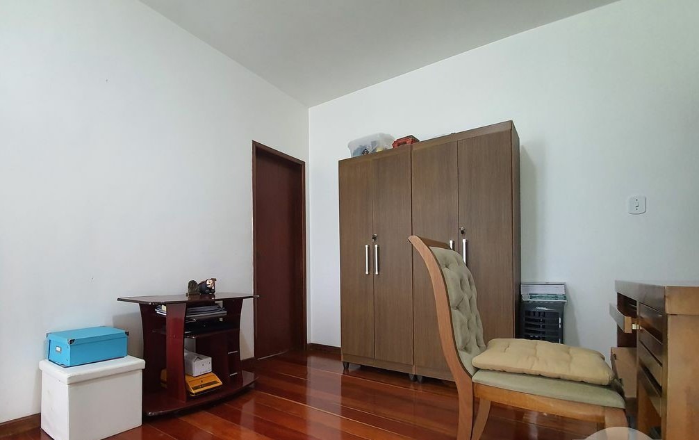 Casa à venda com 3 quartos, 94m² - Foto 24