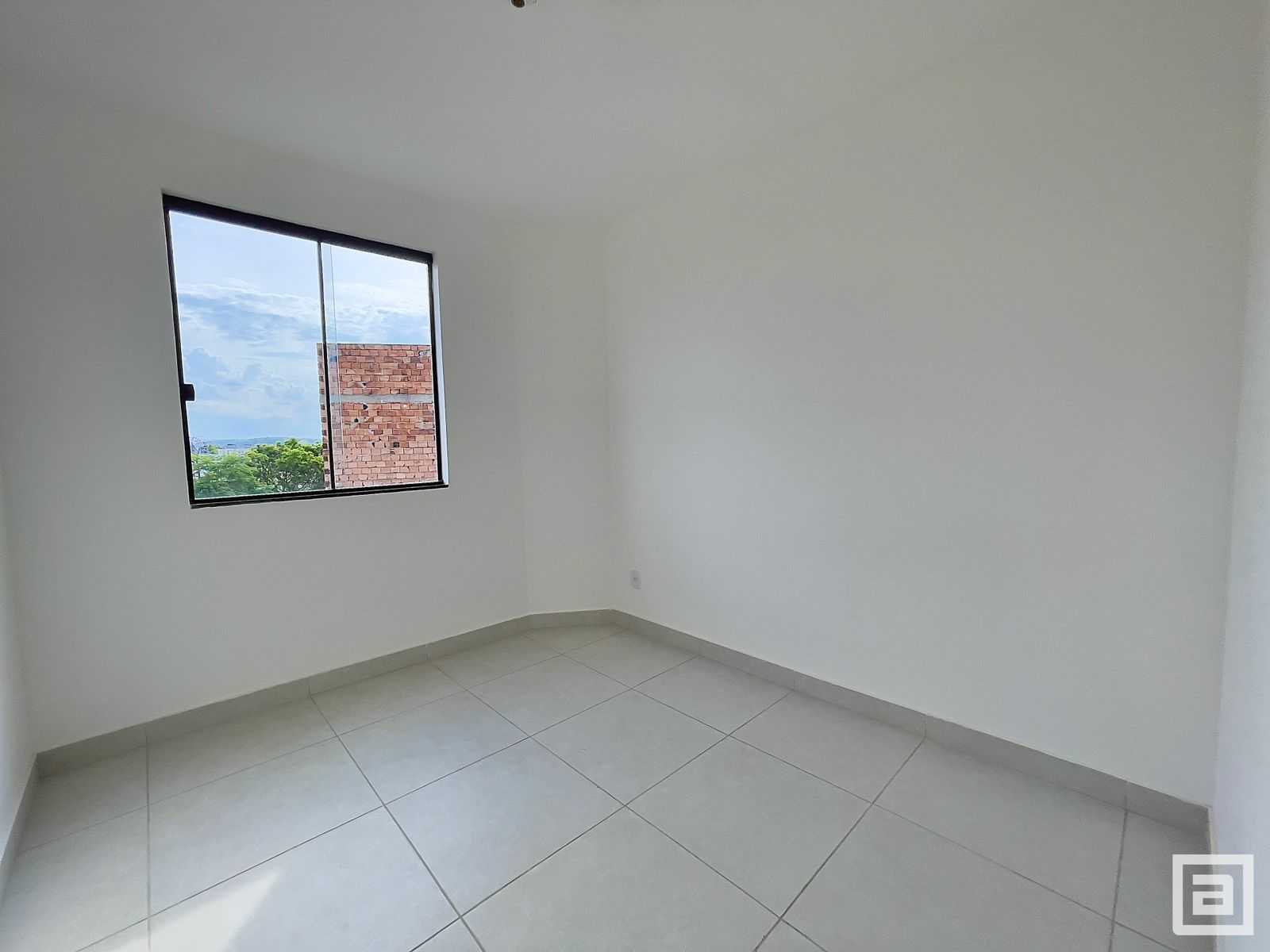 Casa à venda com 3 quartos, 90m² - Foto 15