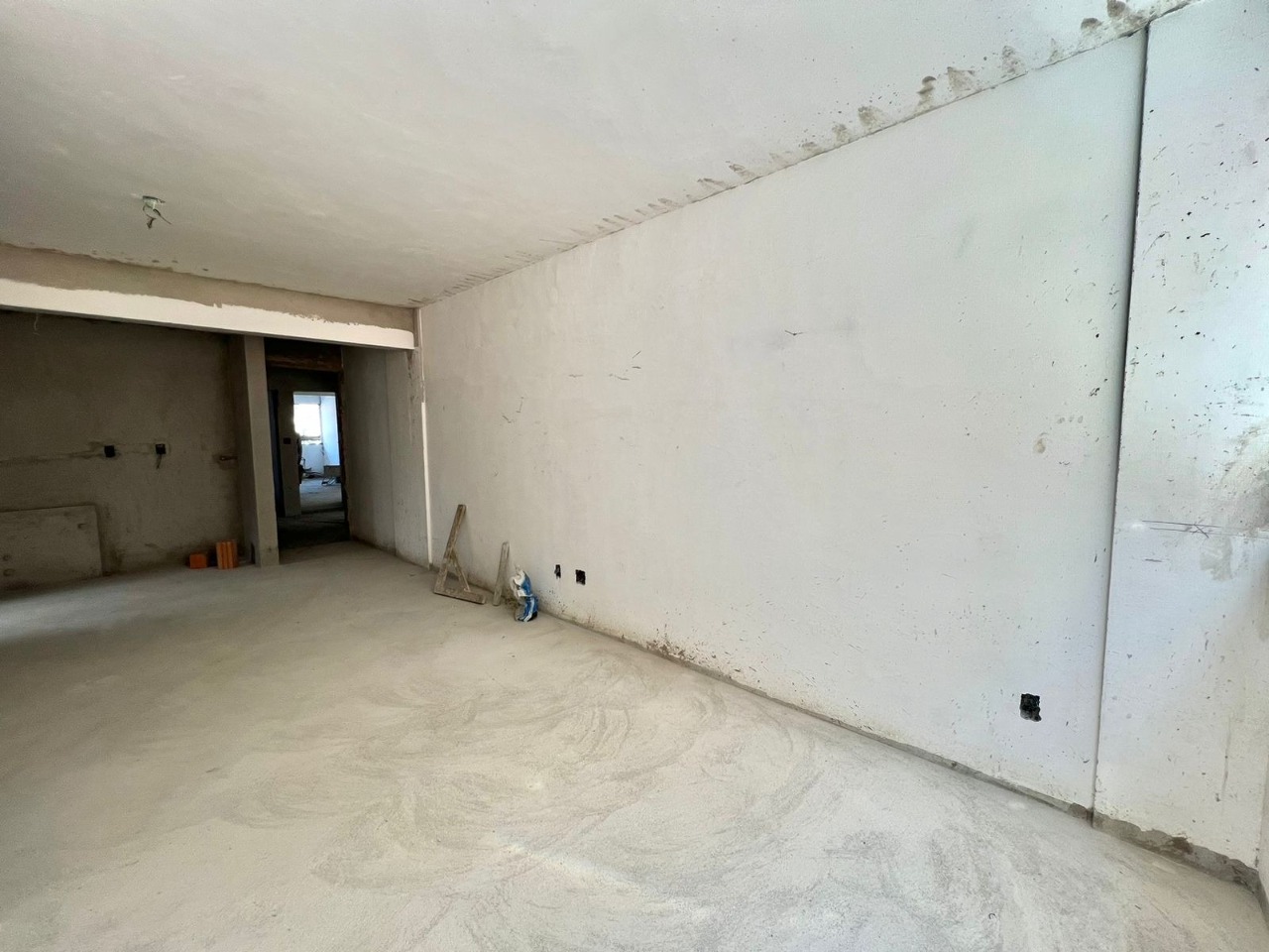 Apartamento à venda com 2 quartos, 65m² - Foto 6