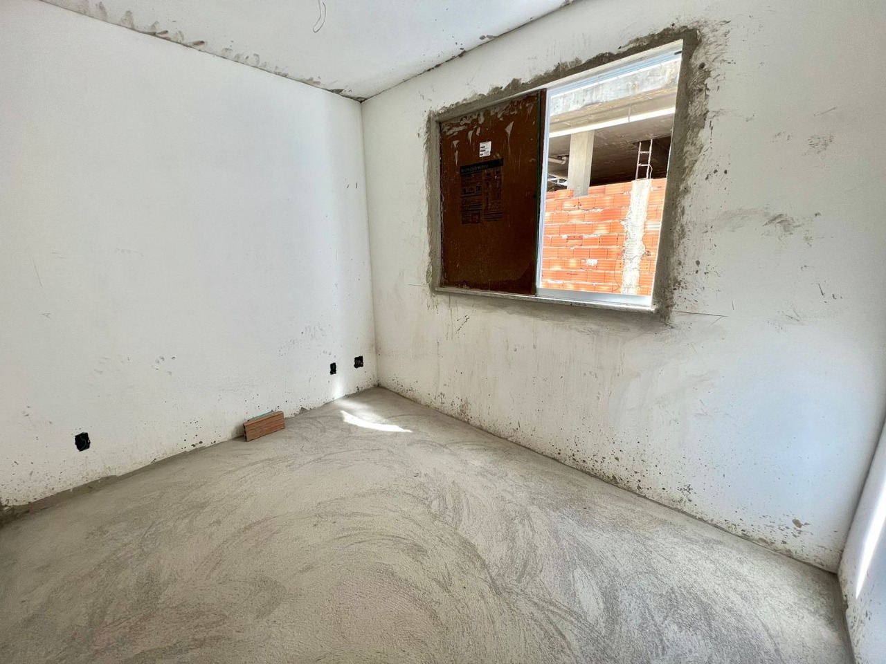 Apartamento à venda com 2 quartos, 65m² - Foto 8