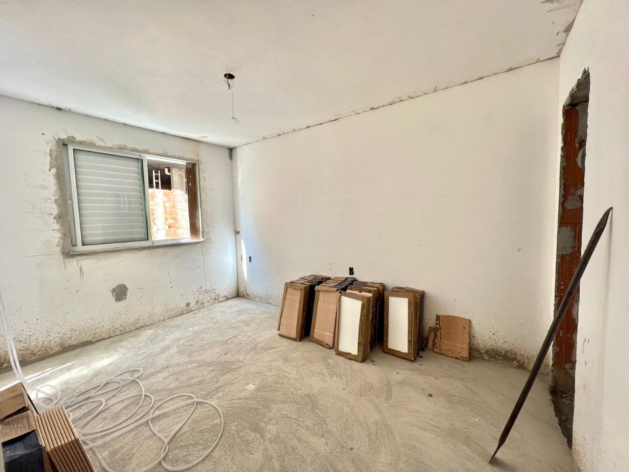 Apartamento à venda com 2 quartos, 65m² - Foto 12