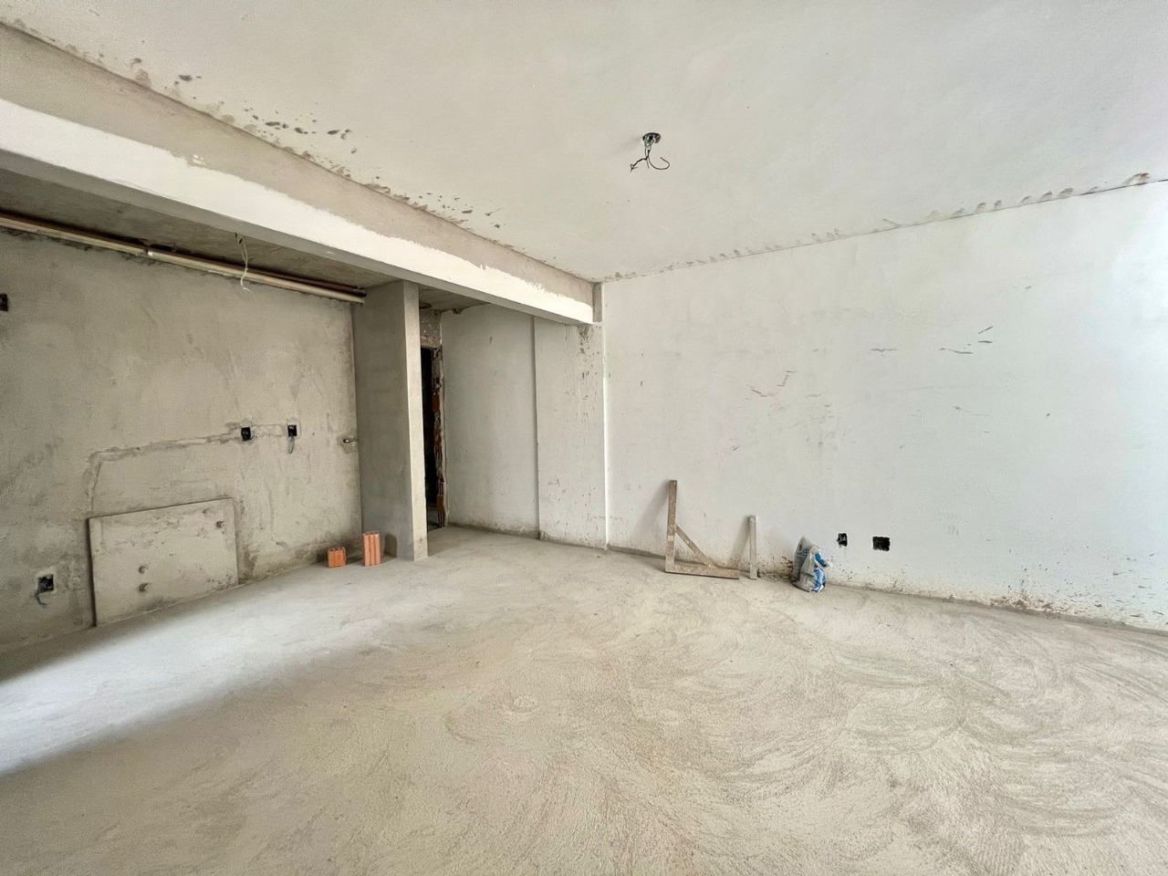 Cobertura à venda com 2 quartos, 129m² - Foto 14