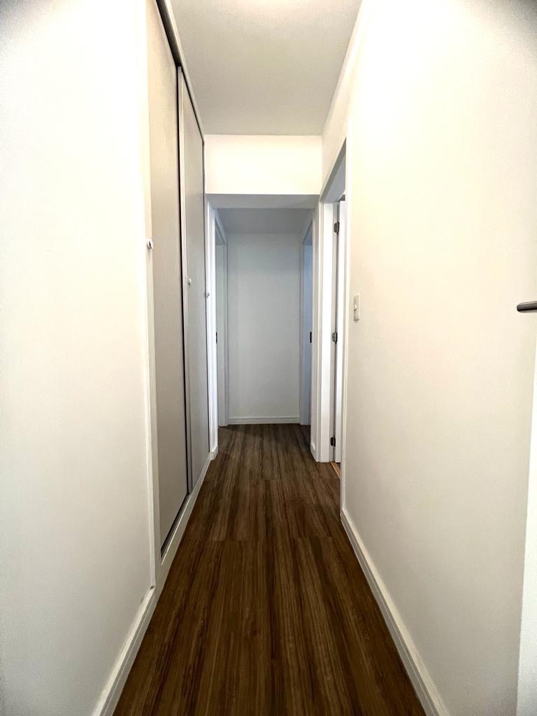 Apartamento à venda com 3 quartos, 95m² - Foto 16