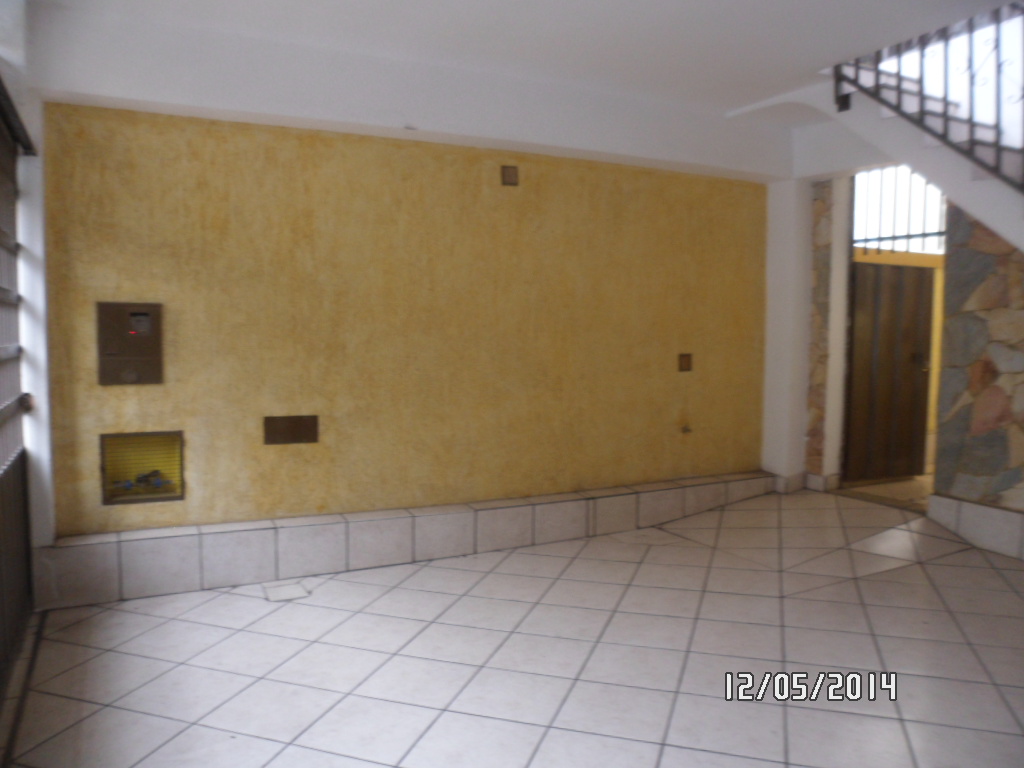 Casa à venda com 4 quartos, 400m² - Foto 19