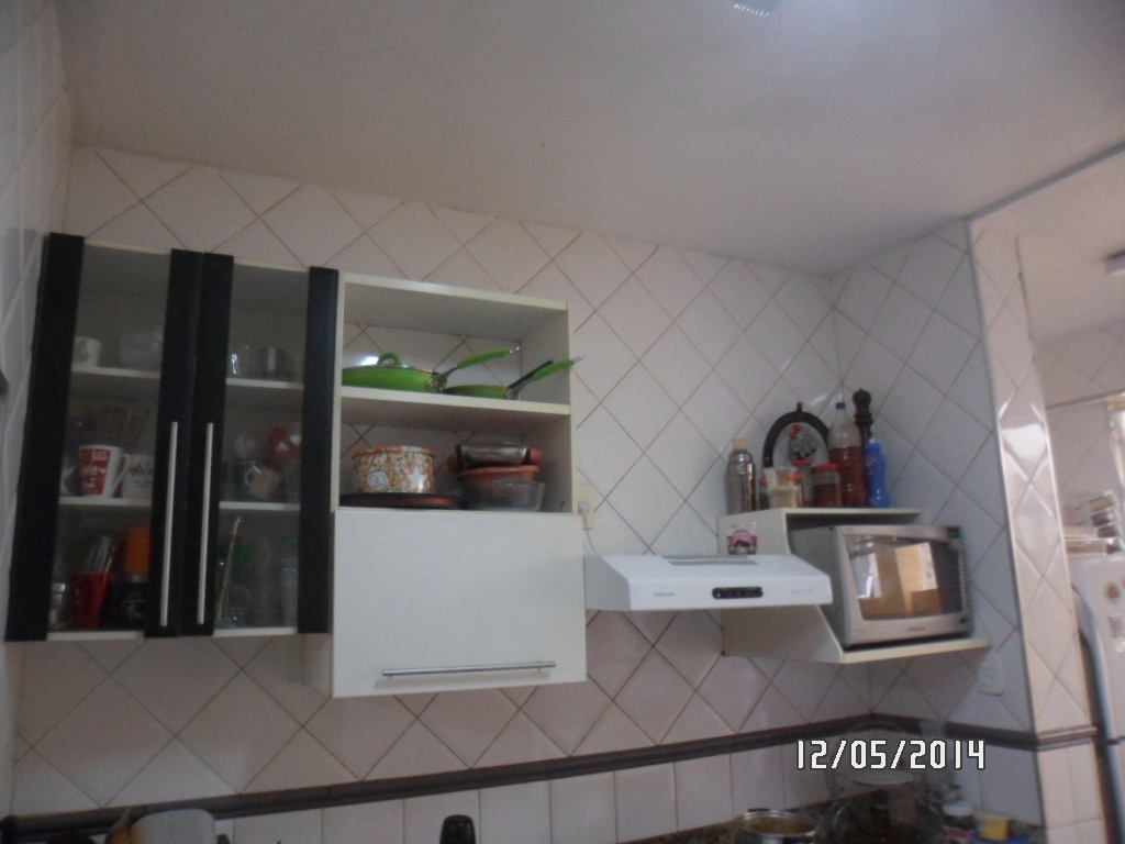 Casa à venda com 4 quartos, 400m² - Foto 13