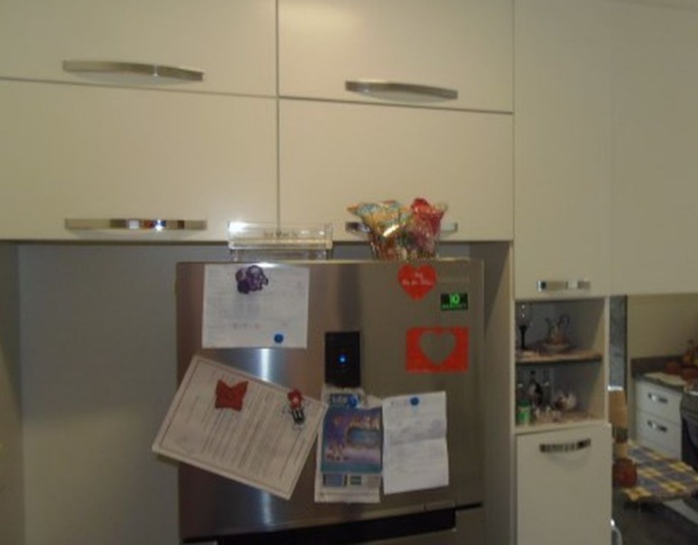 Apartamento à venda com 4 quartos, 196m² - Foto 19