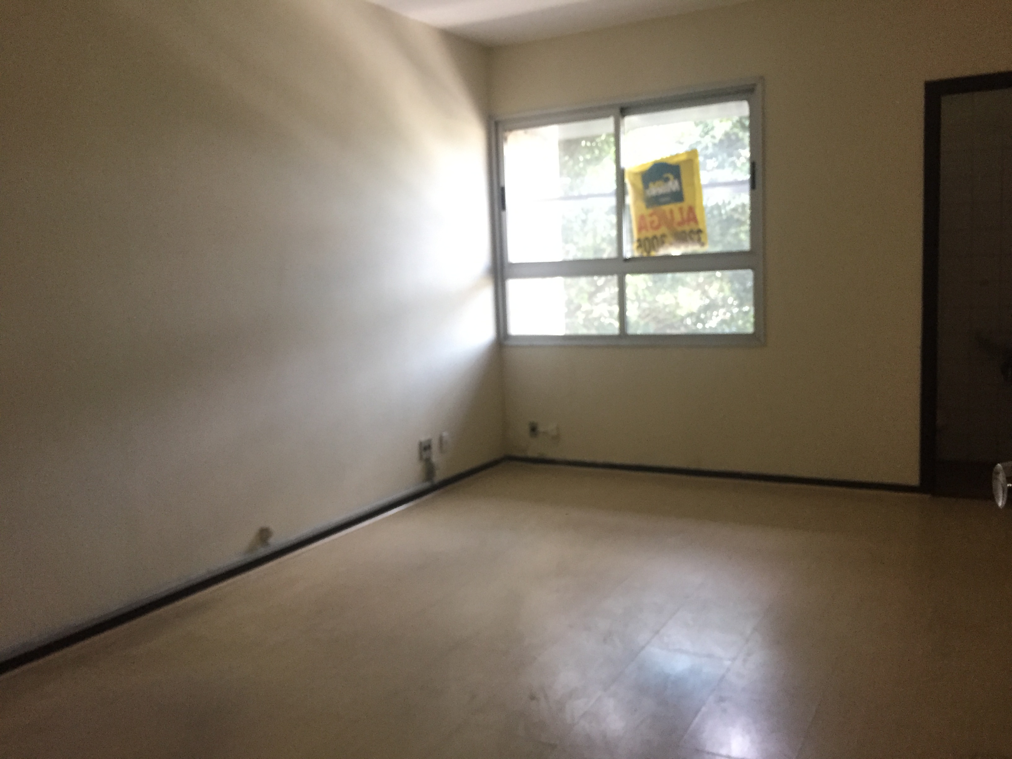 Conjunto Comercial-Sala à venda, 30m² - Foto 1