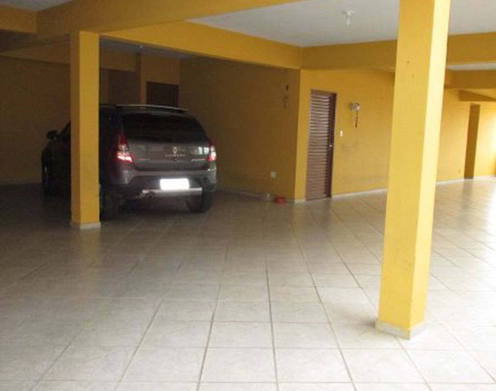 Casa à venda com 4 quartos, 520m² - Foto 18