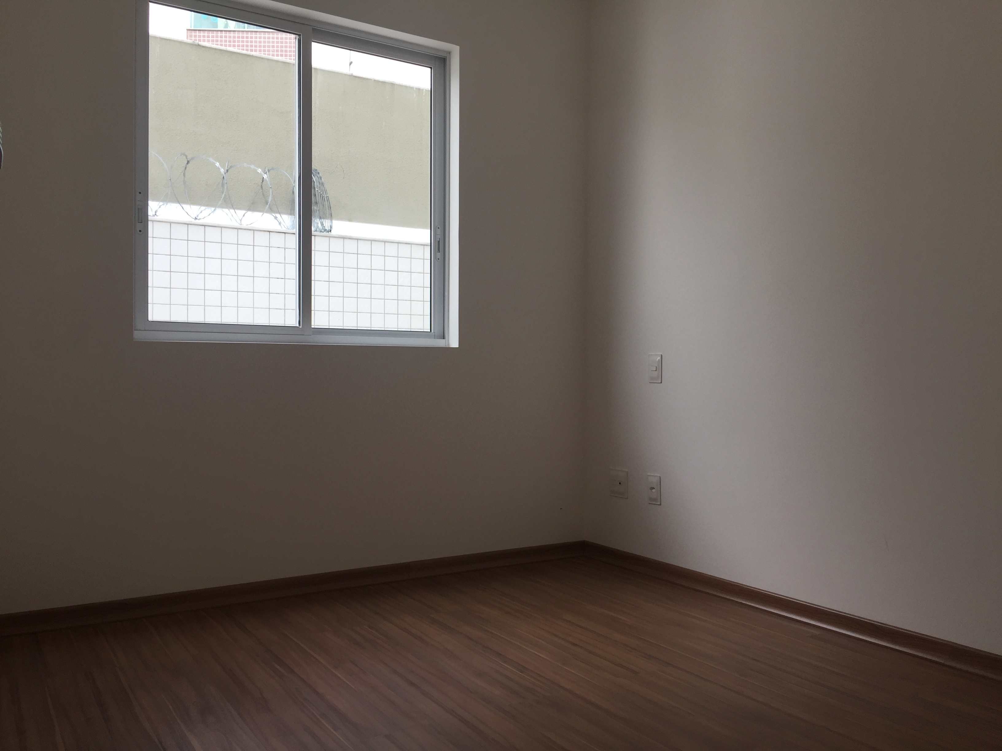 Cobertura à venda com 3 quartos, 144m² - Foto 4