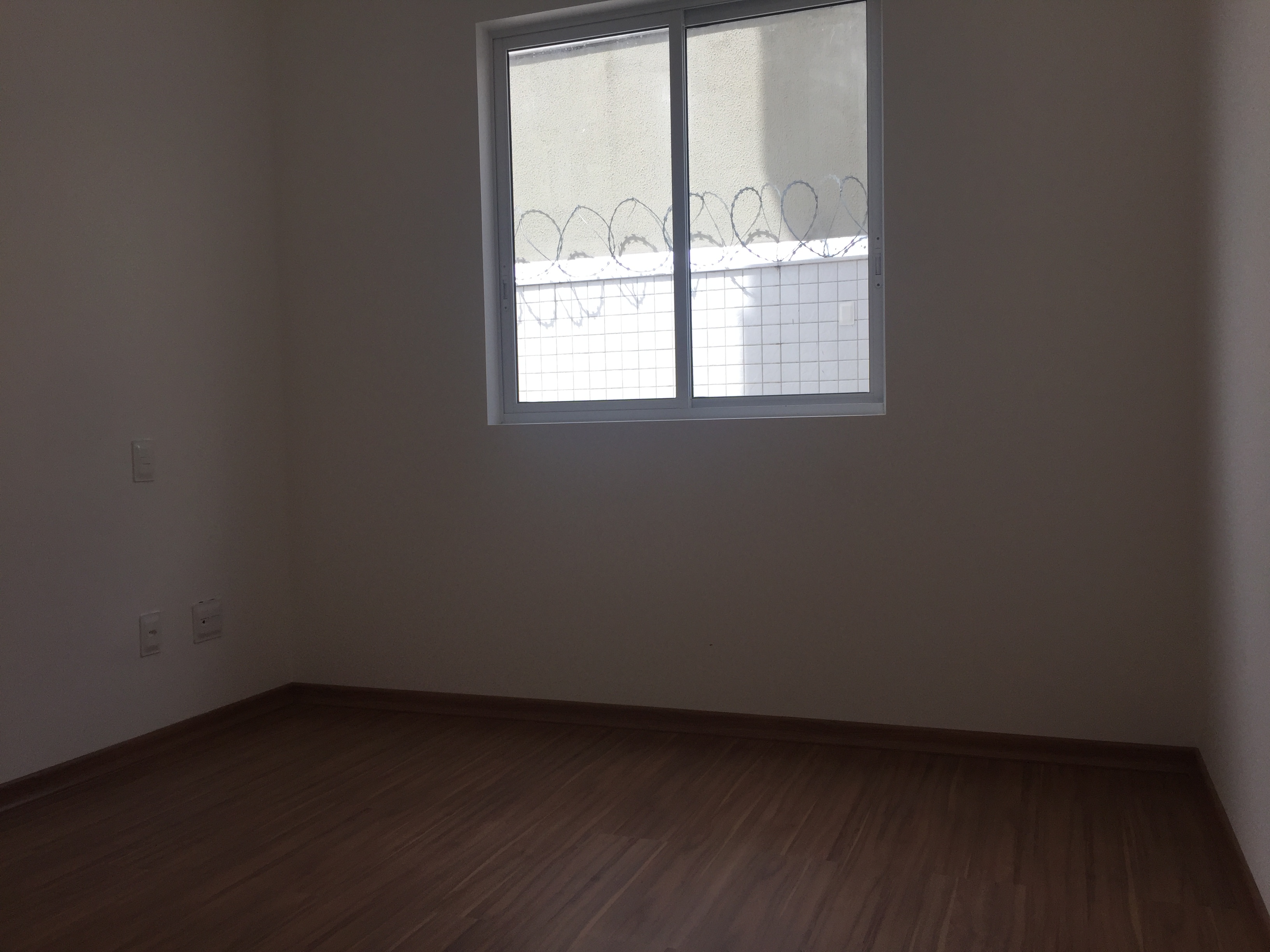 Cobertura à venda com 3 quartos, 144m² - Foto 5