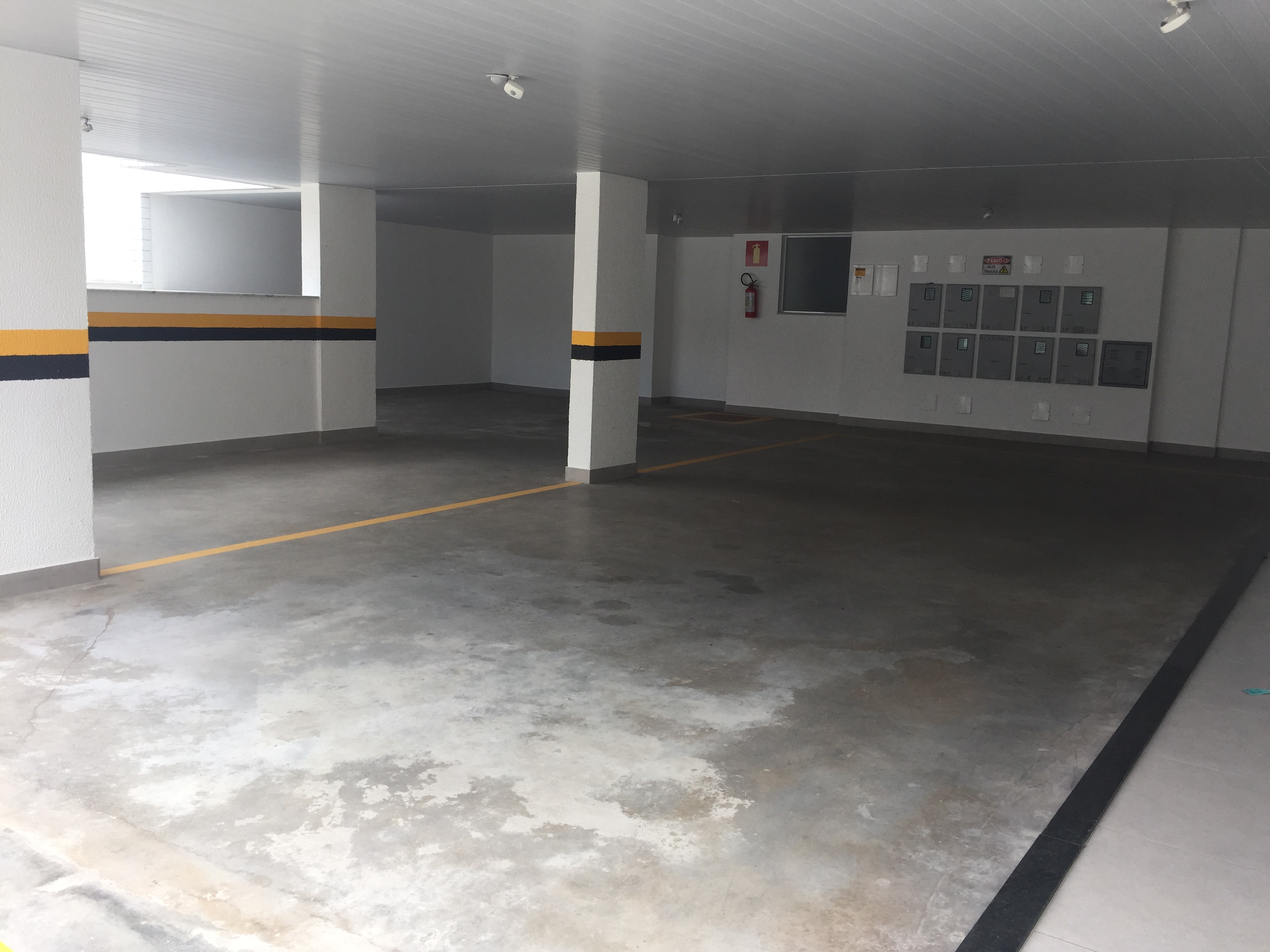 Cobertura à venda com 3 quartos, 144m² - Foto 9