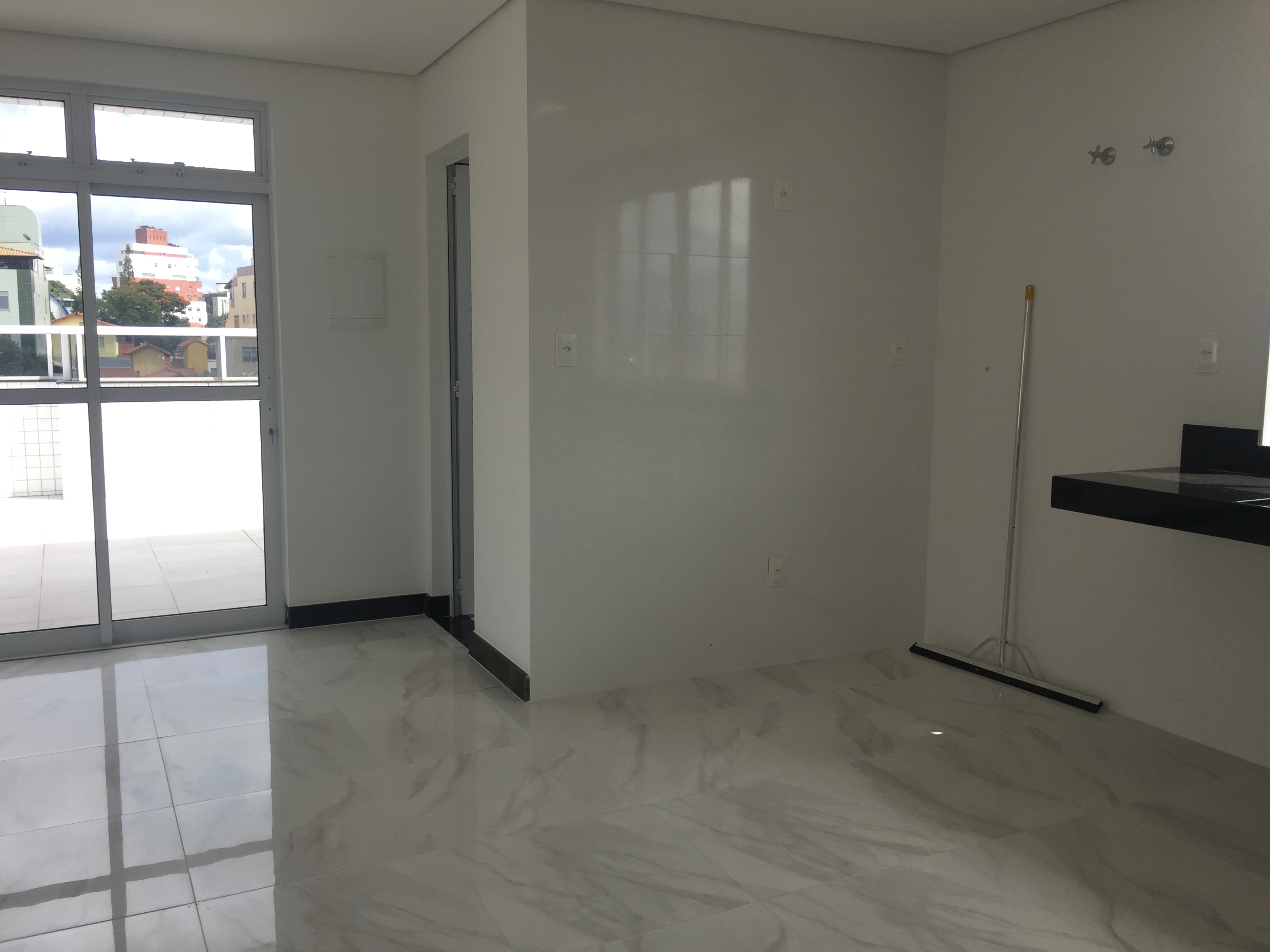 Cobertura à venda com 3 quartos, 144m² - Foto 8