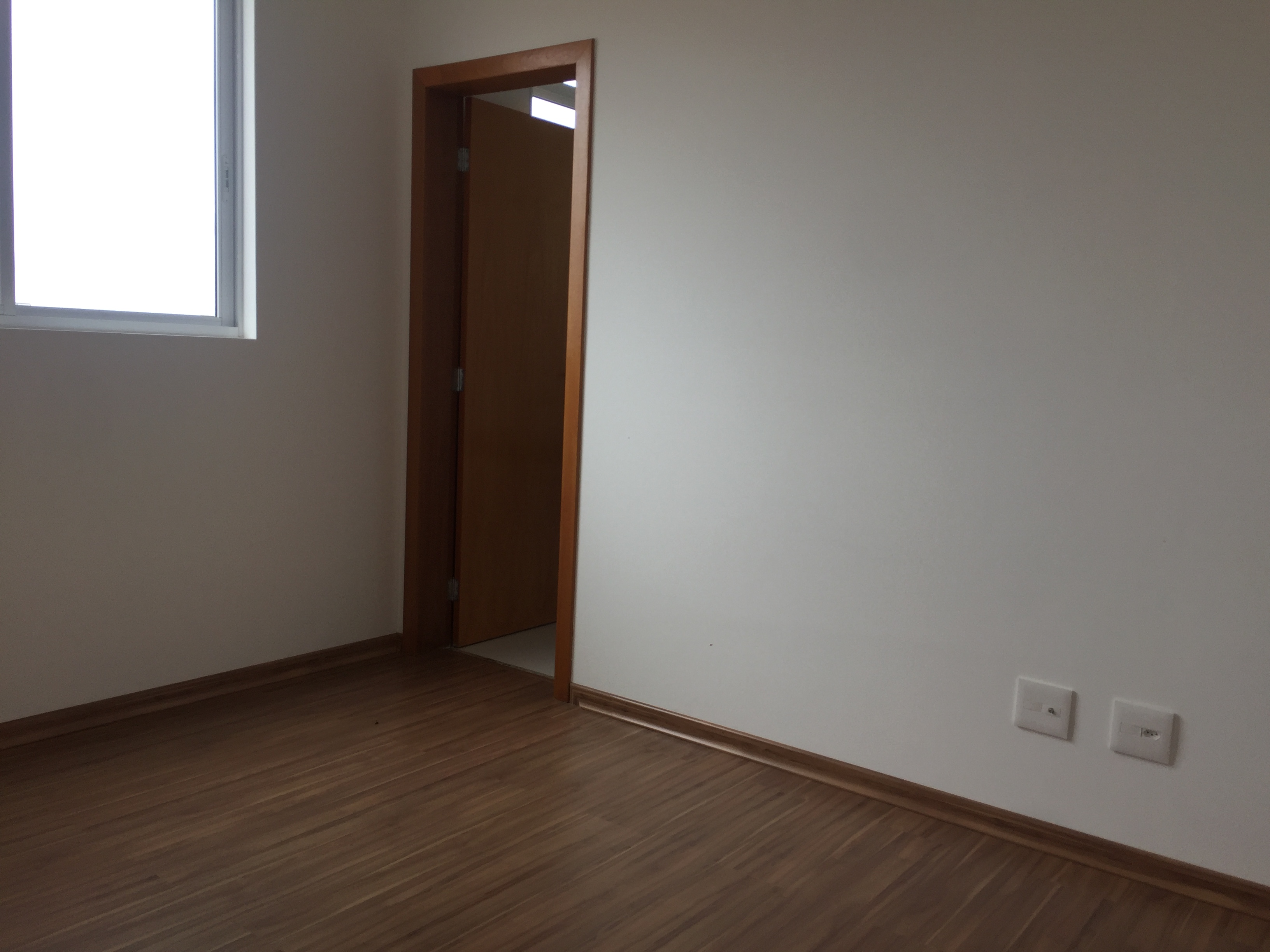 Cobertura à venda com 3 quartos, 144m² - Foto 5