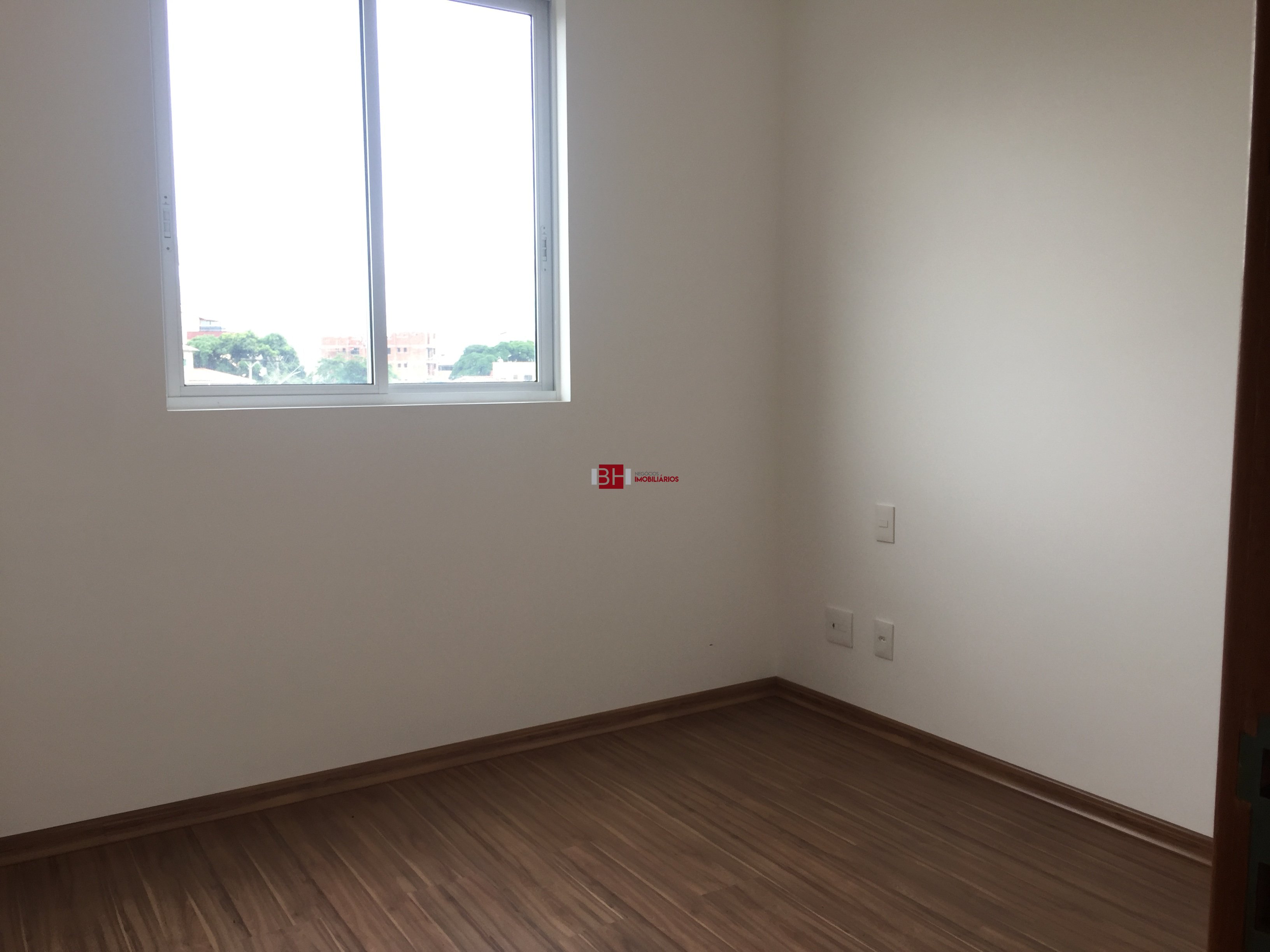 Cobertura à venda com 3 quartos, 144m² - Foto 9