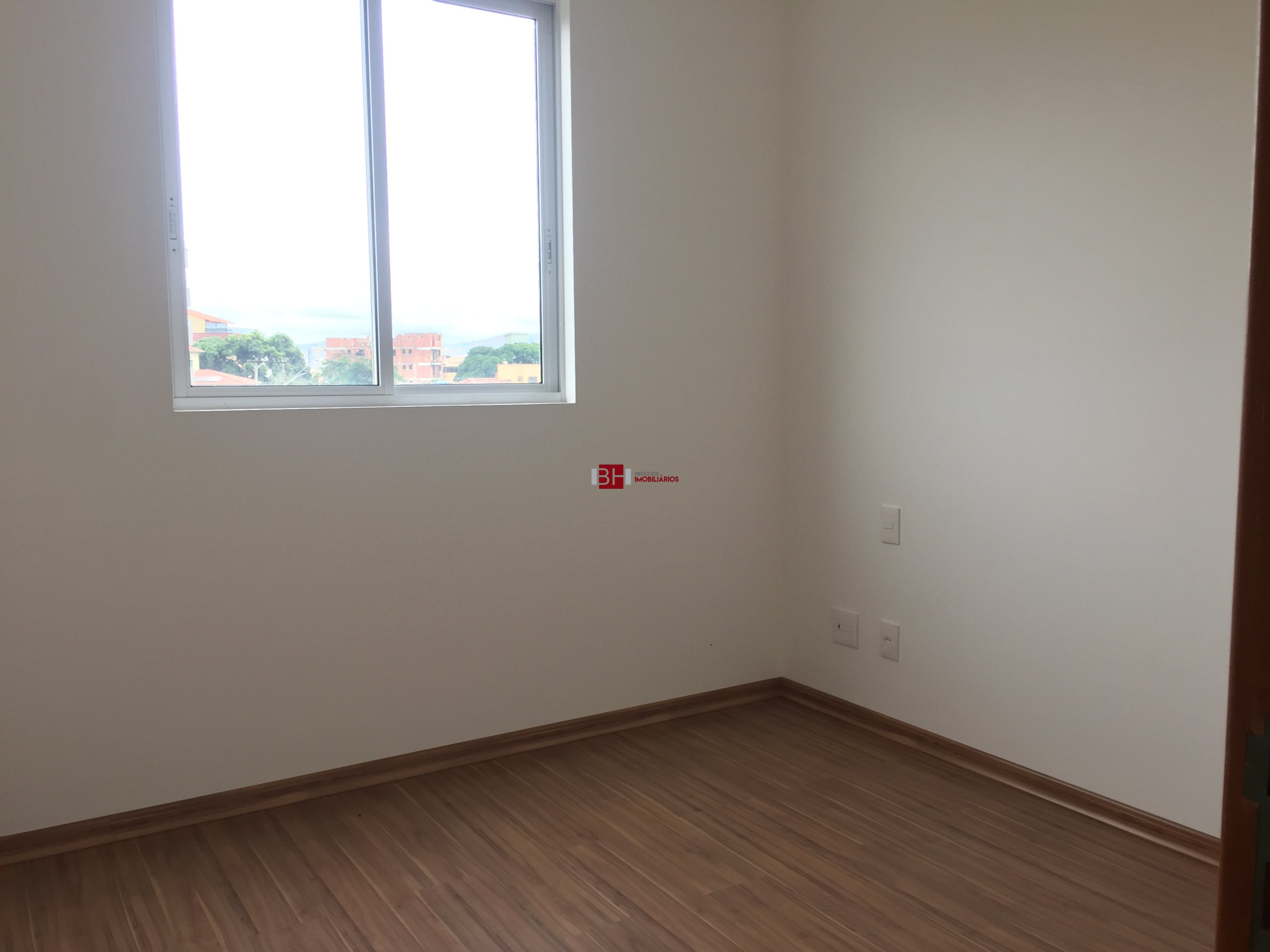 Cobertura à venda com 3 quartos, 144m² - Foto 10