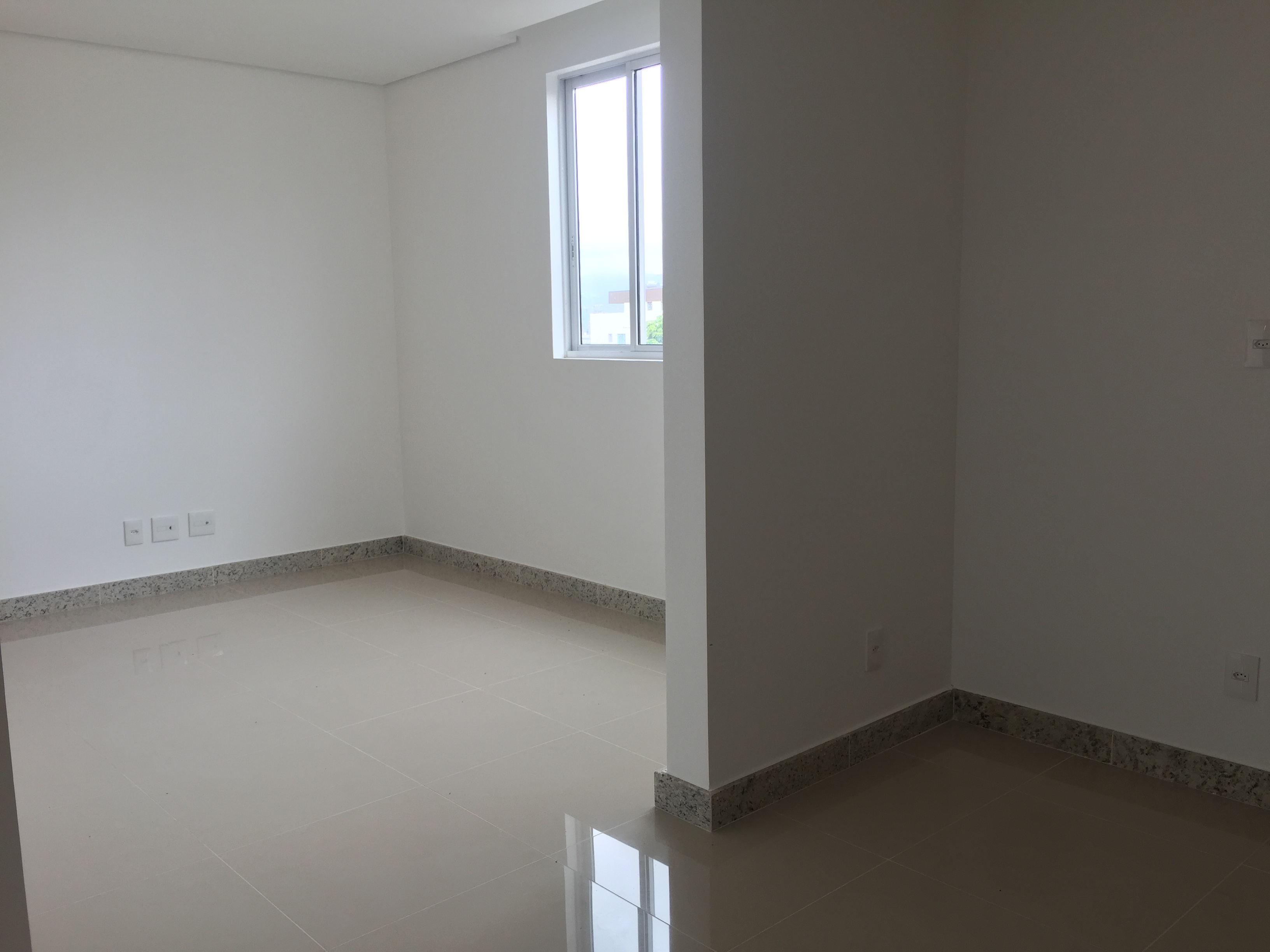 Cobertura à venda com 3 quartos, 144m² - Foto 1