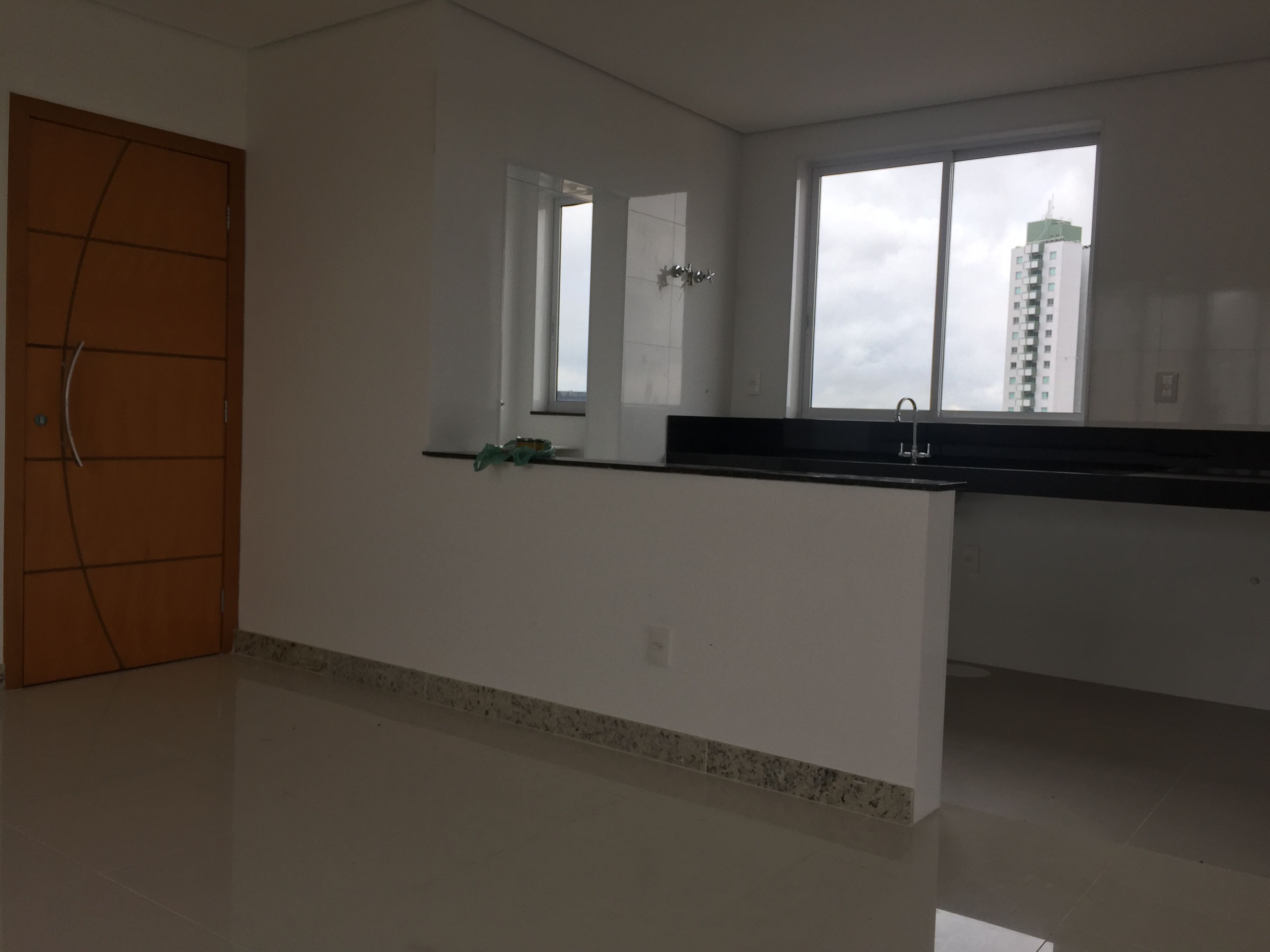 Cobertura à venda com 3 quartos, 144m² - Foto 12