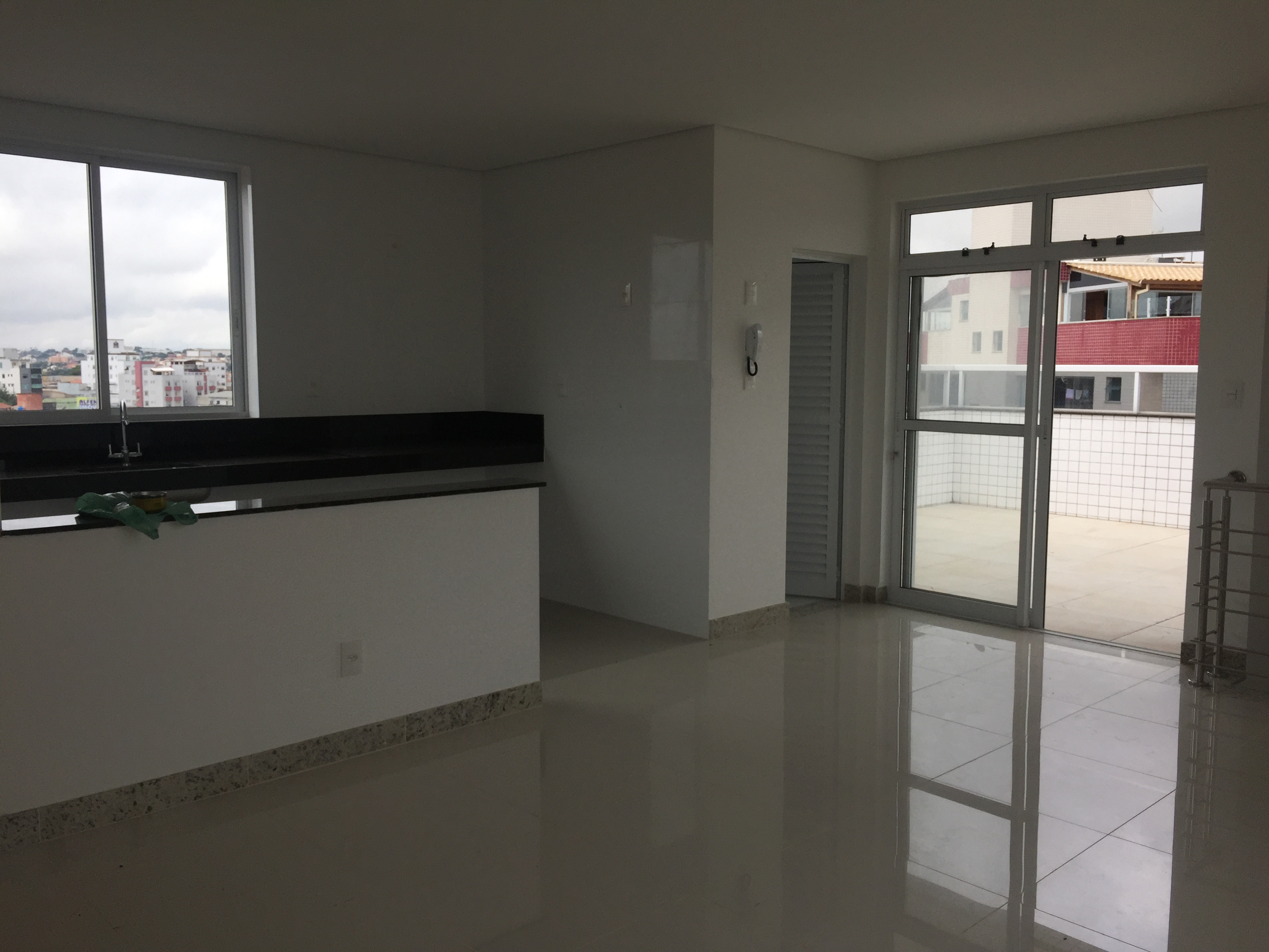 Cobertura à venda com 3 quartos, 144m² - Foto 14