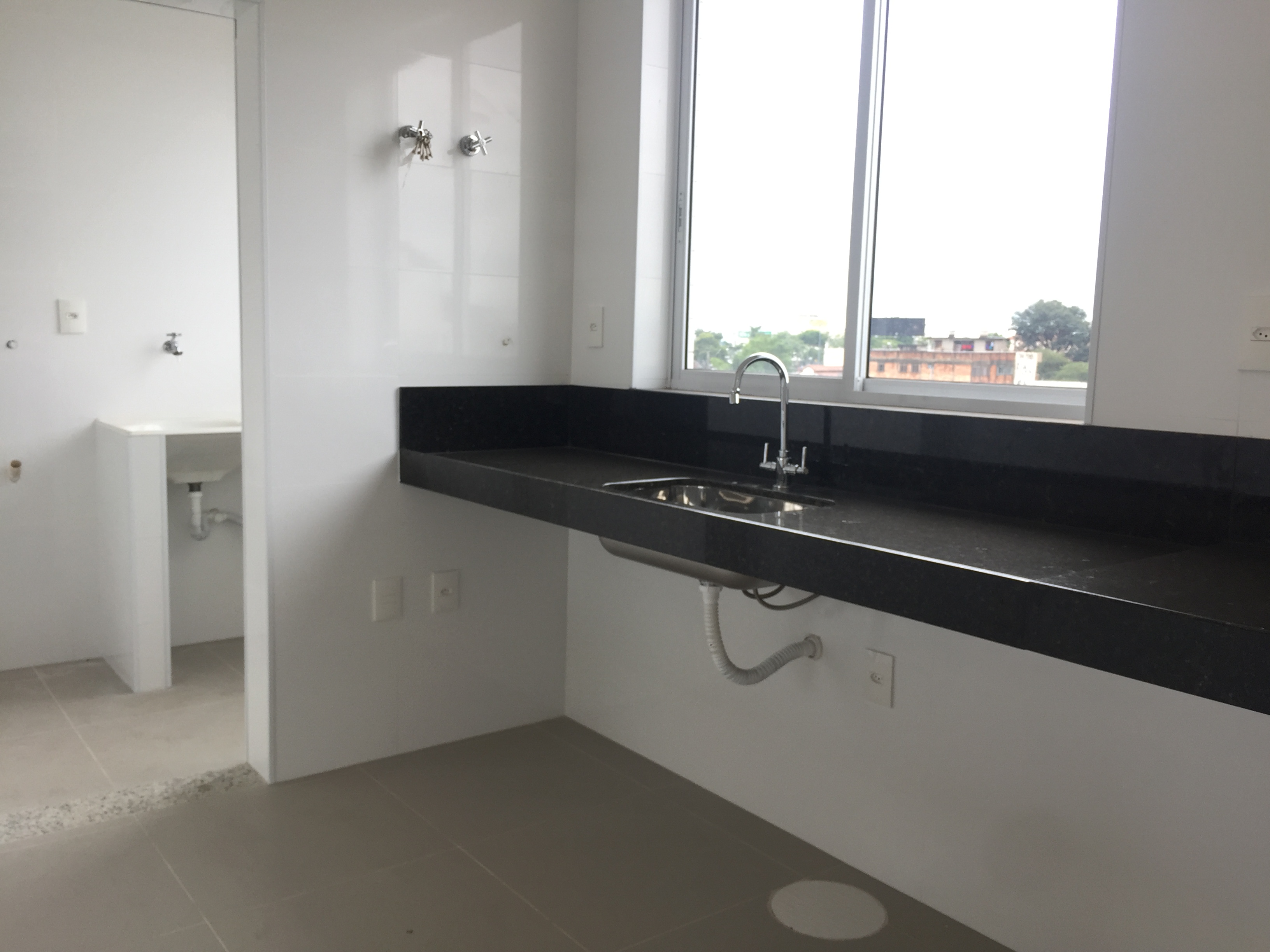 Cobertura à venda com 3 quartos, 144m² - Foto 13