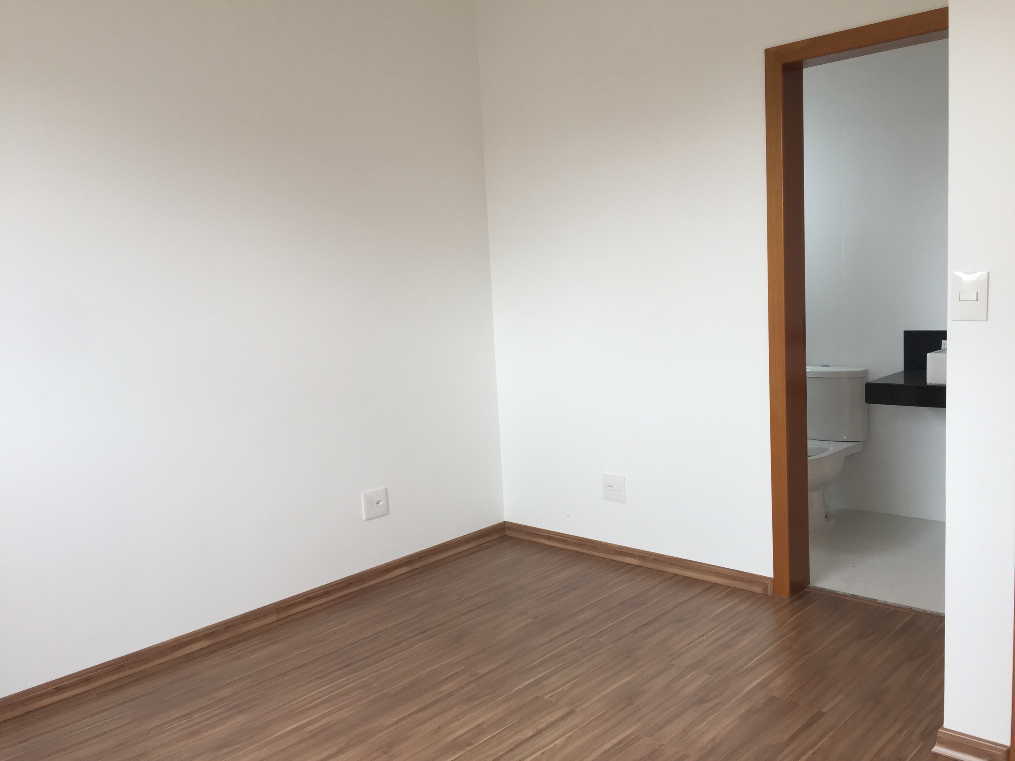 Cobertura à venda com 3 quartos, 144m² - Foto 11