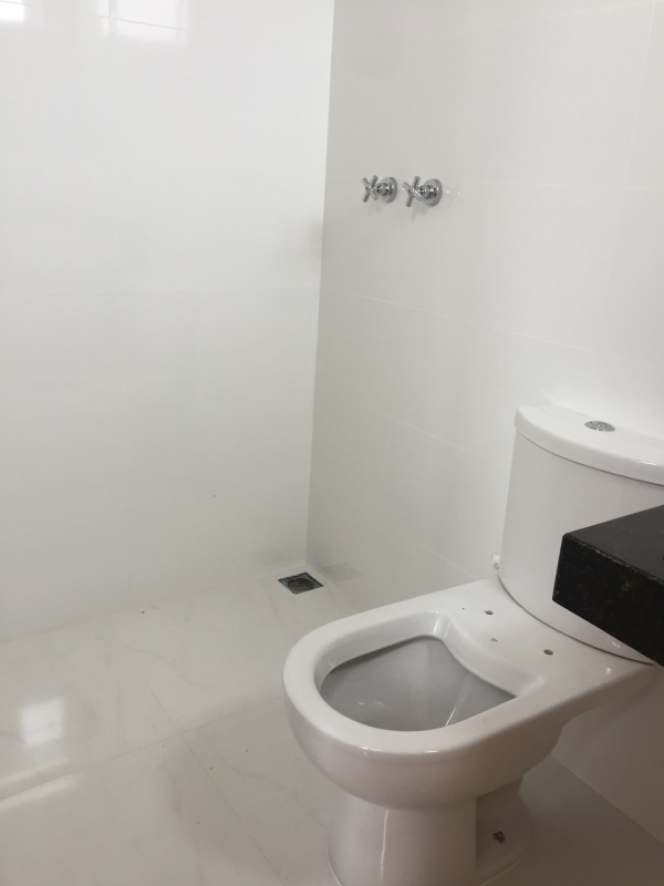 Cobertura à venda com 3 quartos, 144m² - Foto 6