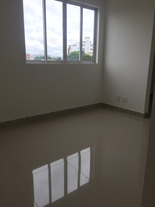 Cobertura à venda com 3 quartos, 144m² - Foto 3