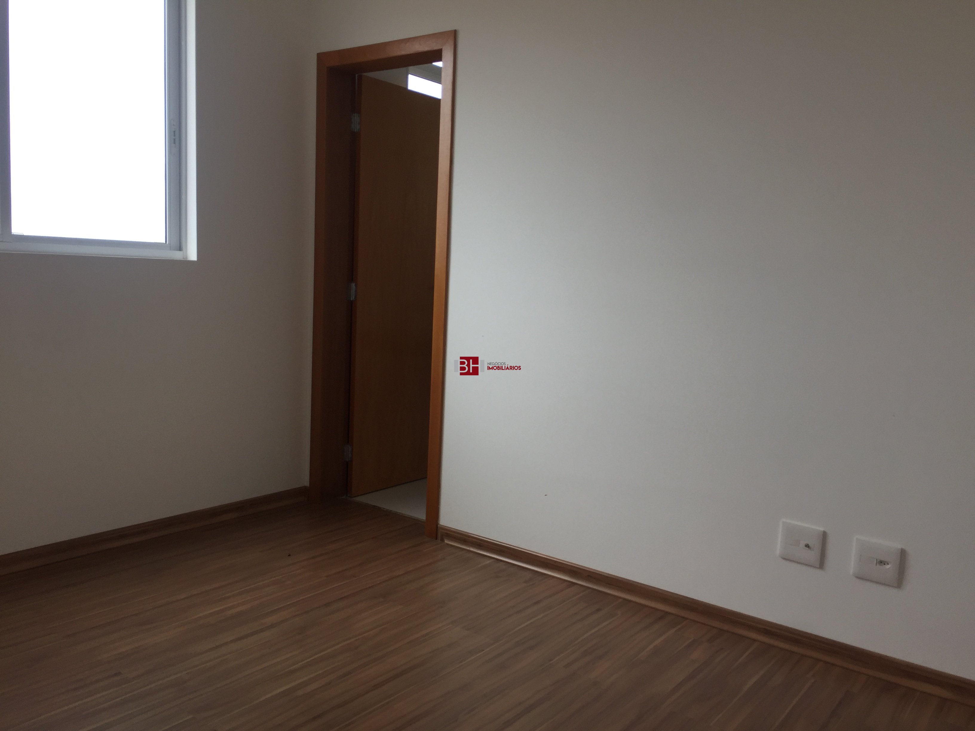 Cobertura à venda com 3 quartos, 150m² - Foto 5