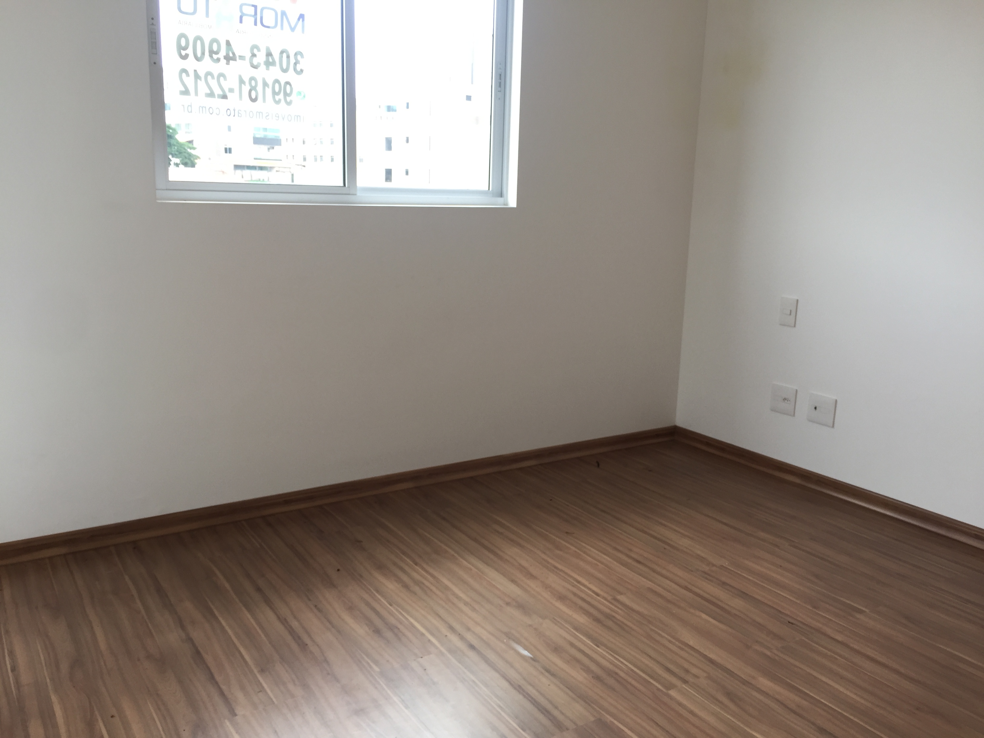 Cobertura à venda com 3 quartos, 150m² - Foto 7