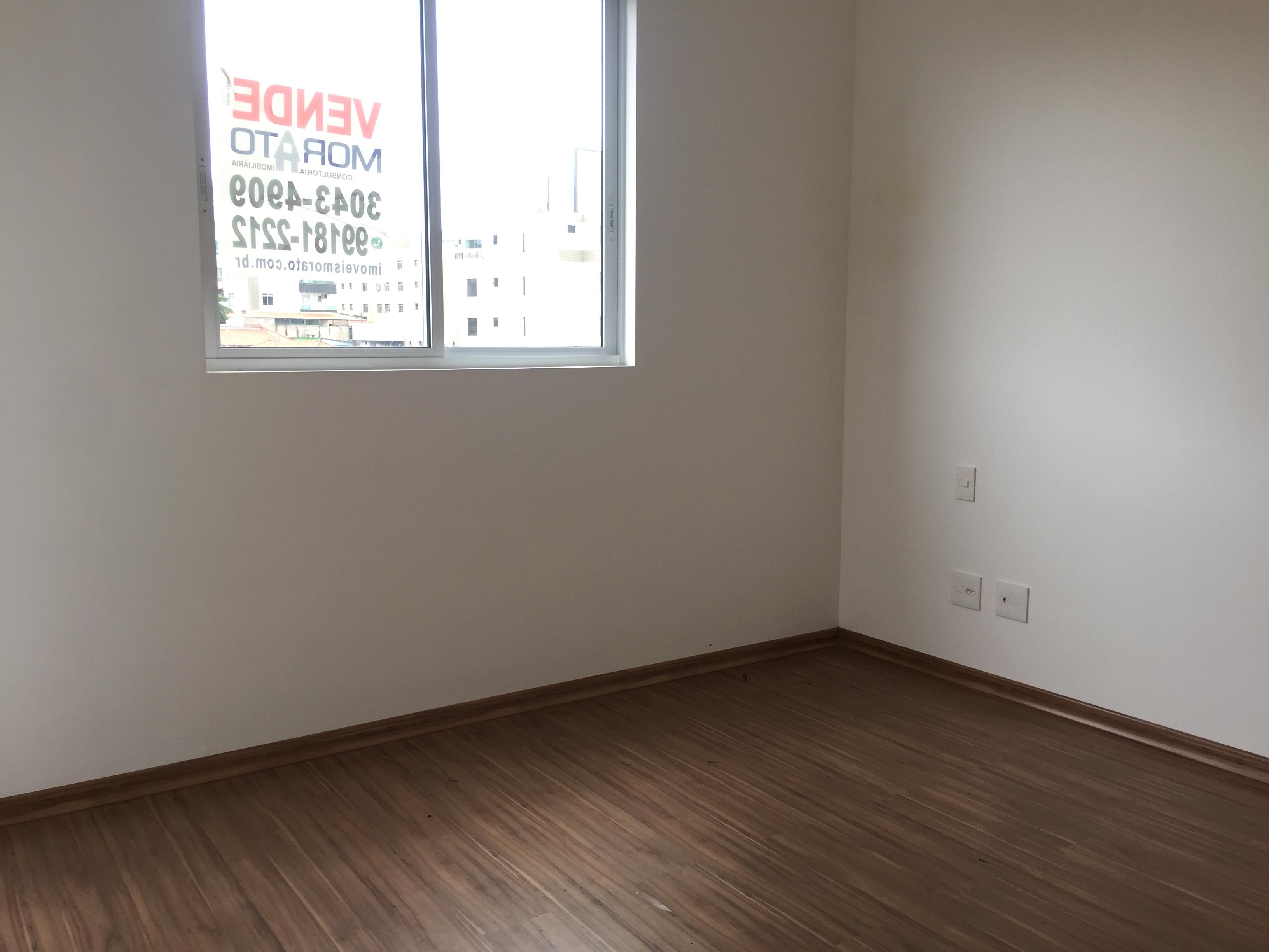 Cobertura à venda com 3 quartos, 150m² - Foto 8