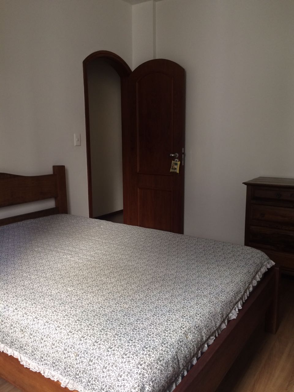 Apartamento à venda com 4 quartos, 150m² - Foto 13