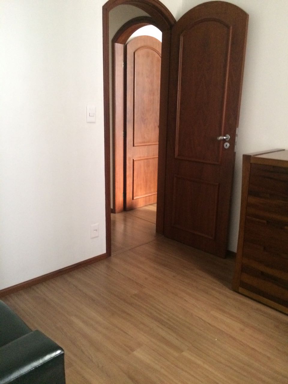 Apartamento à venda com 4 quartos, 150m² - Foto 18