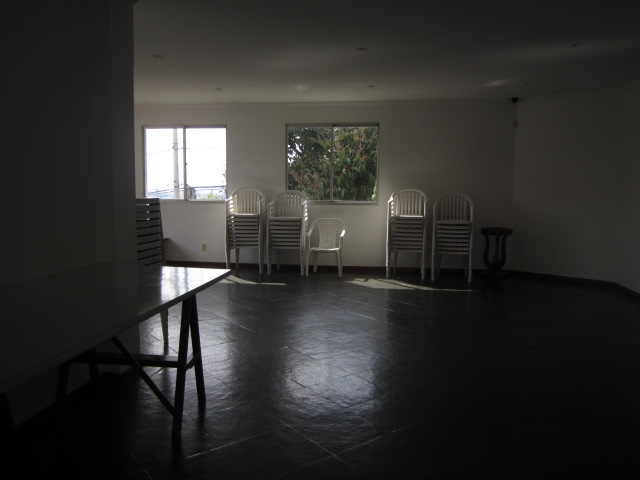 Apartamento à venda com 4 quartos, 135m² - Foto 11