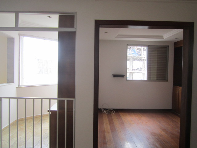 Apartamento à venda com 4 quartos, 135m² - Foto 15