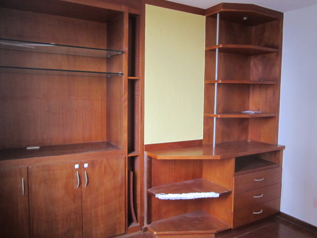 Apartamento à venda com 4 quartos, 135m² - Foto 17