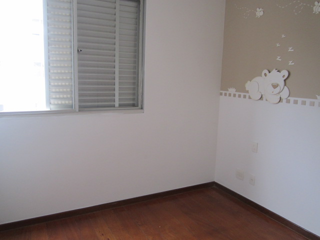 Apartamento à venda com 4 quartos, 135m² - Foto 21