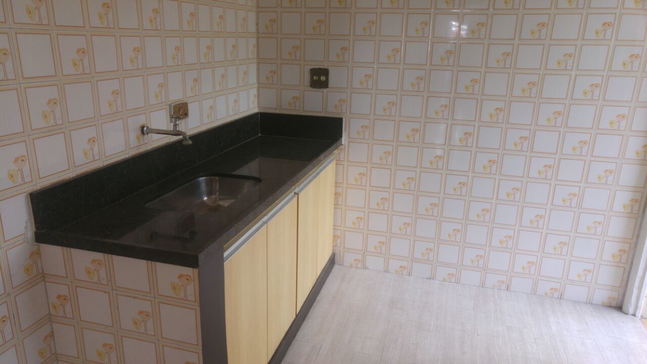 Apartamento à venda com 4 quartos, 140m² - Foto 6