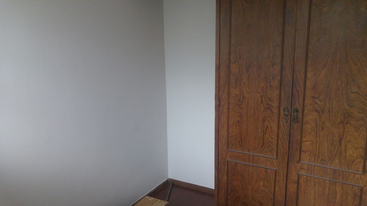 Apartamento à venda com 4 quartos, 140m² - Foto 7