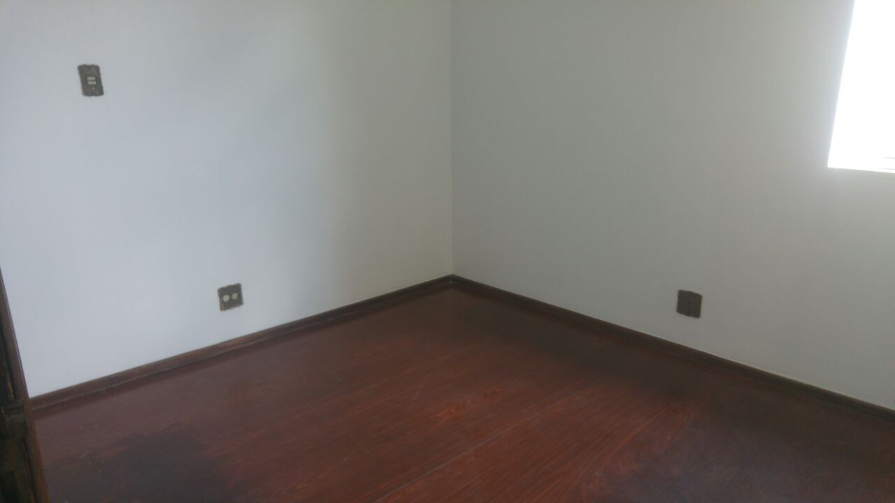 Apartamento à venda com 4 quartos, 140m² - Foto 10